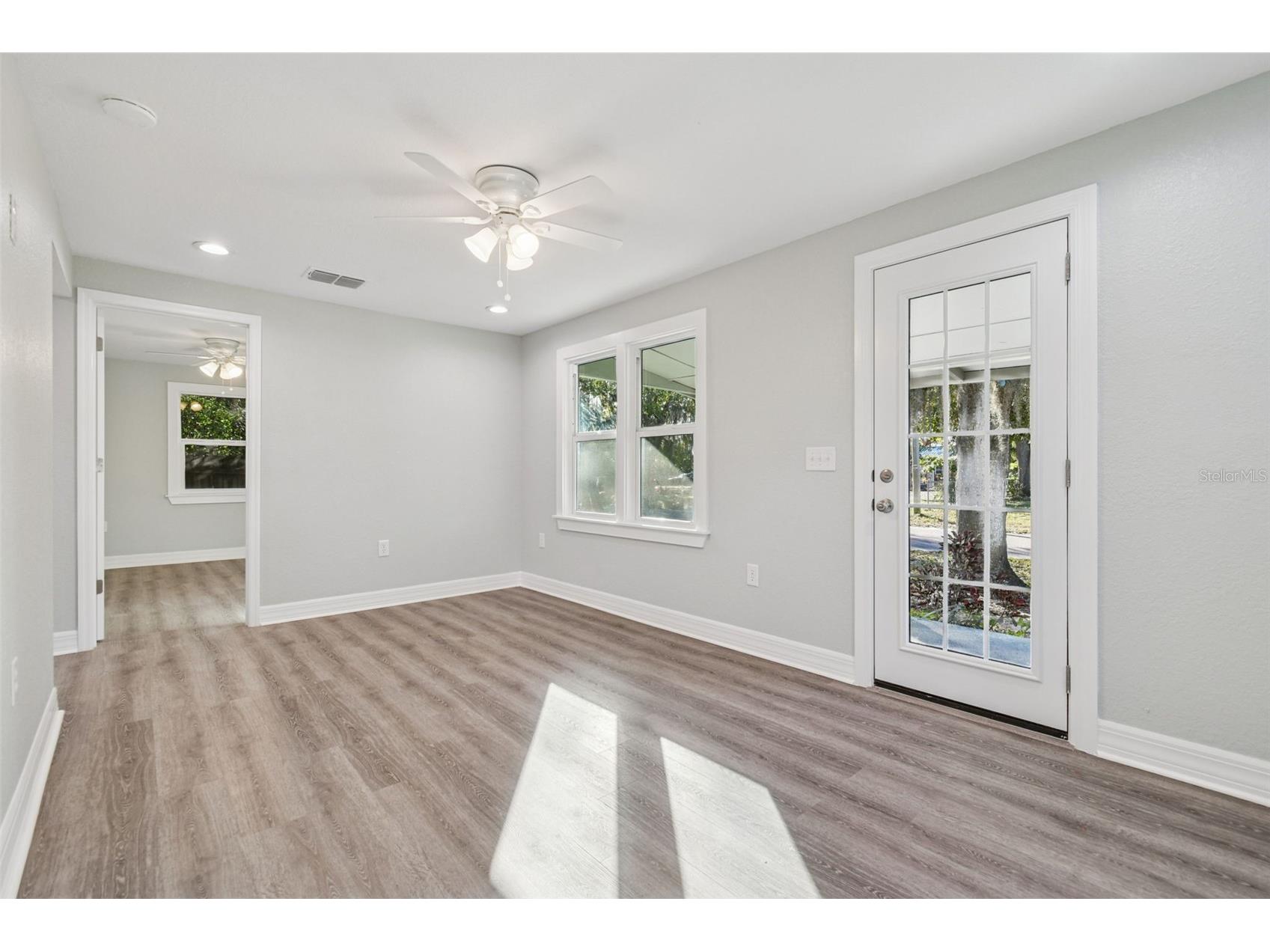 2308 Everett Street Lakeland FL 33801 TB8467014 image14