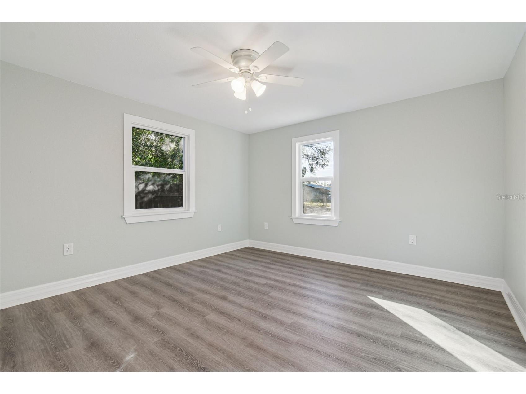 2308 Everett Street Lakeland FL 33801 TB8467014 image15