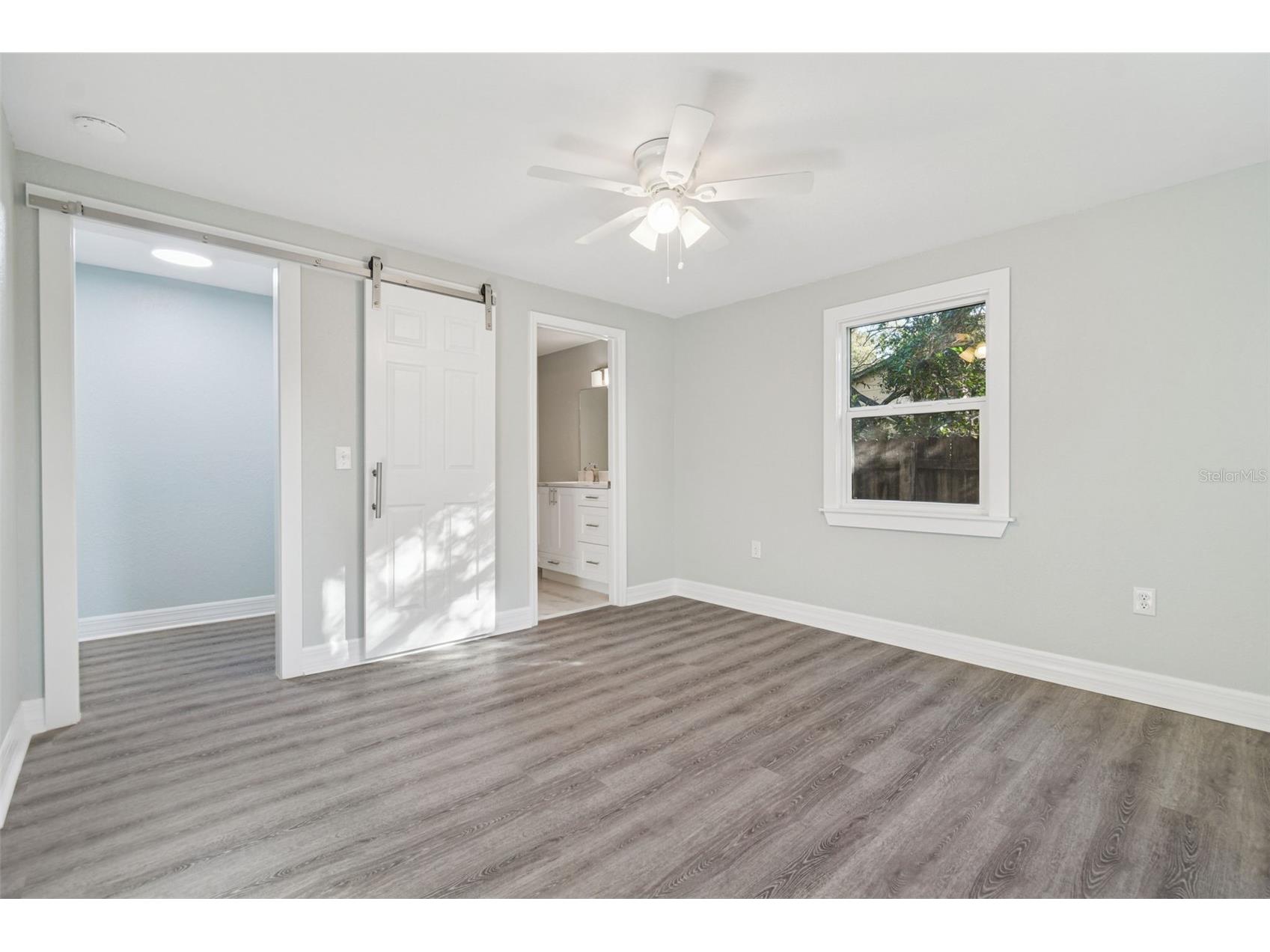 2308 Everett Street Lakeland FL 33801 TB8467014 image16