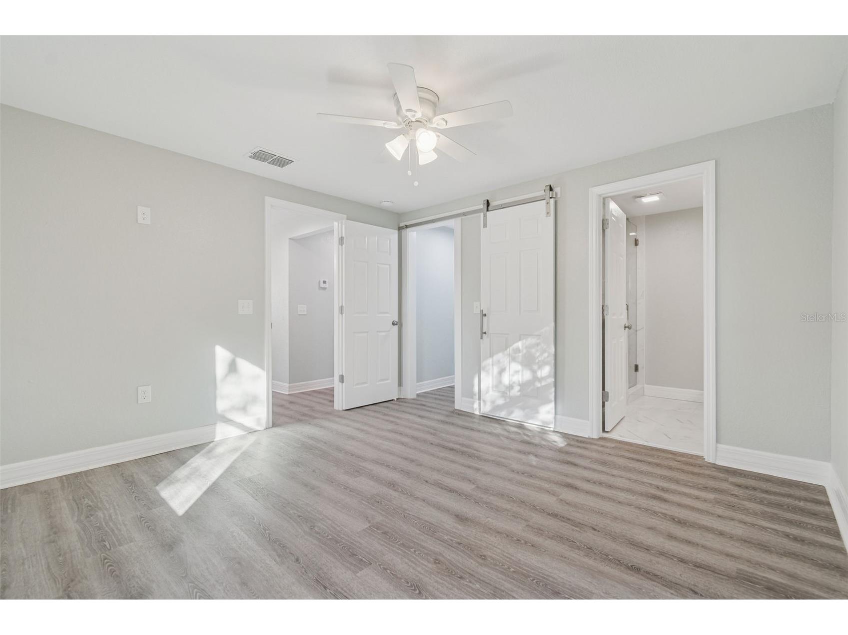 2308 Everett Street Lakeland FL 33801 TB8467014 image17