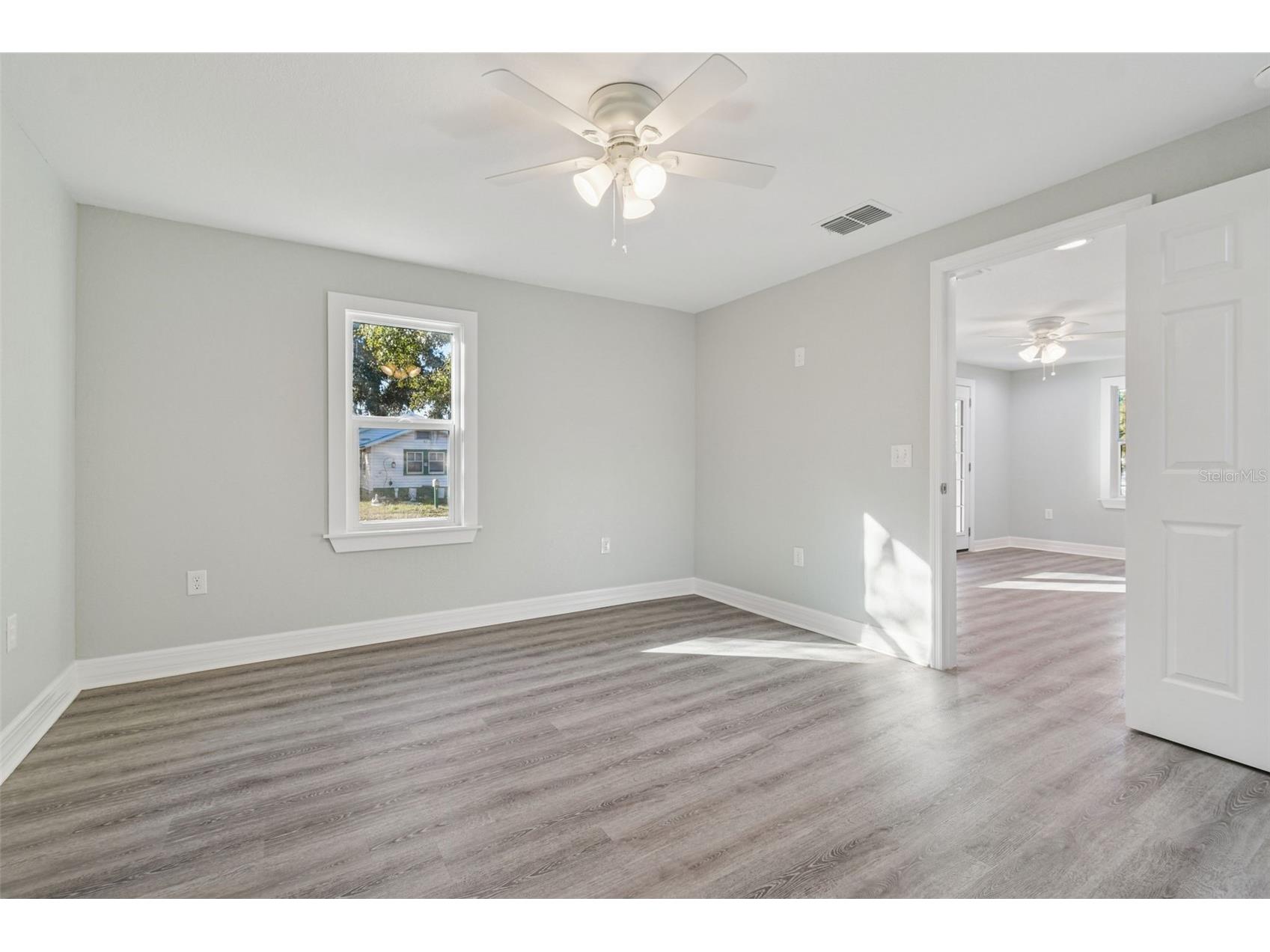 2308 Everett Street Lakeland FL 33801 TB8467014 image18