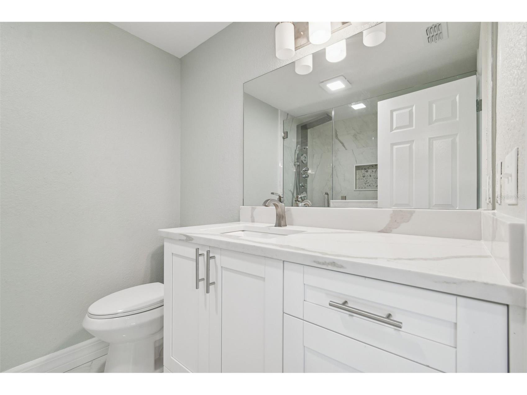 2308 Everett Street Lakeland FL 33801 TB8467014 image19