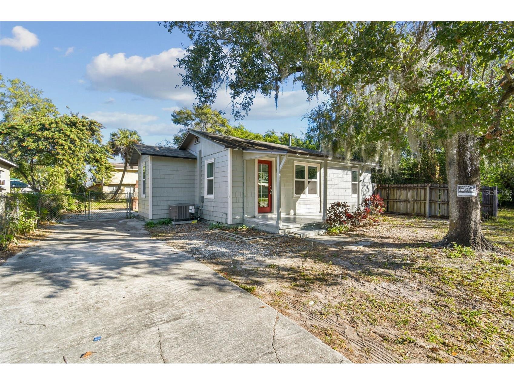 2308 Everett Street Lakeland FL 33801 TB8467014 image2