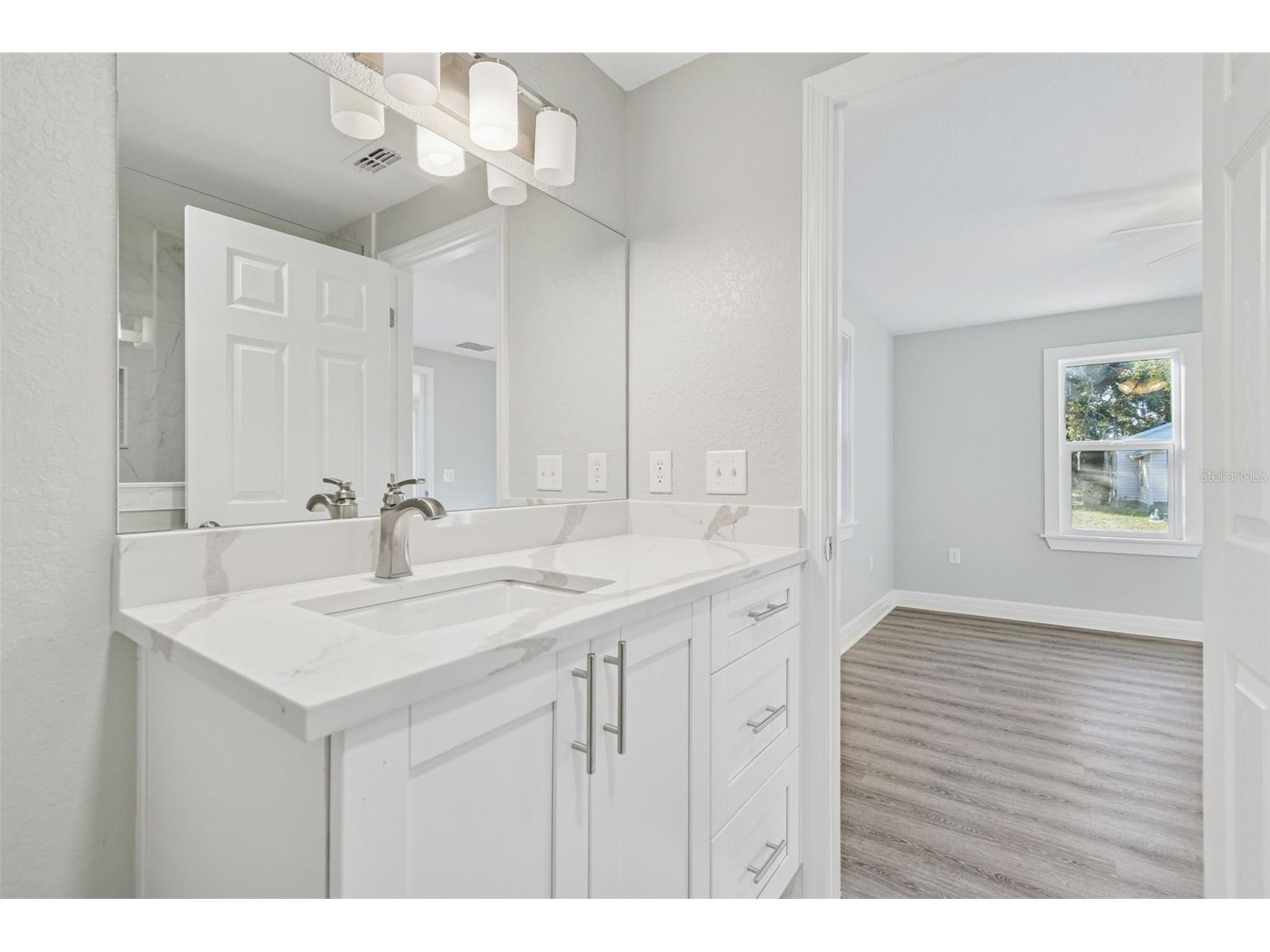 2308 Everett Street Lakeland FL 33801 TB8467014 image20