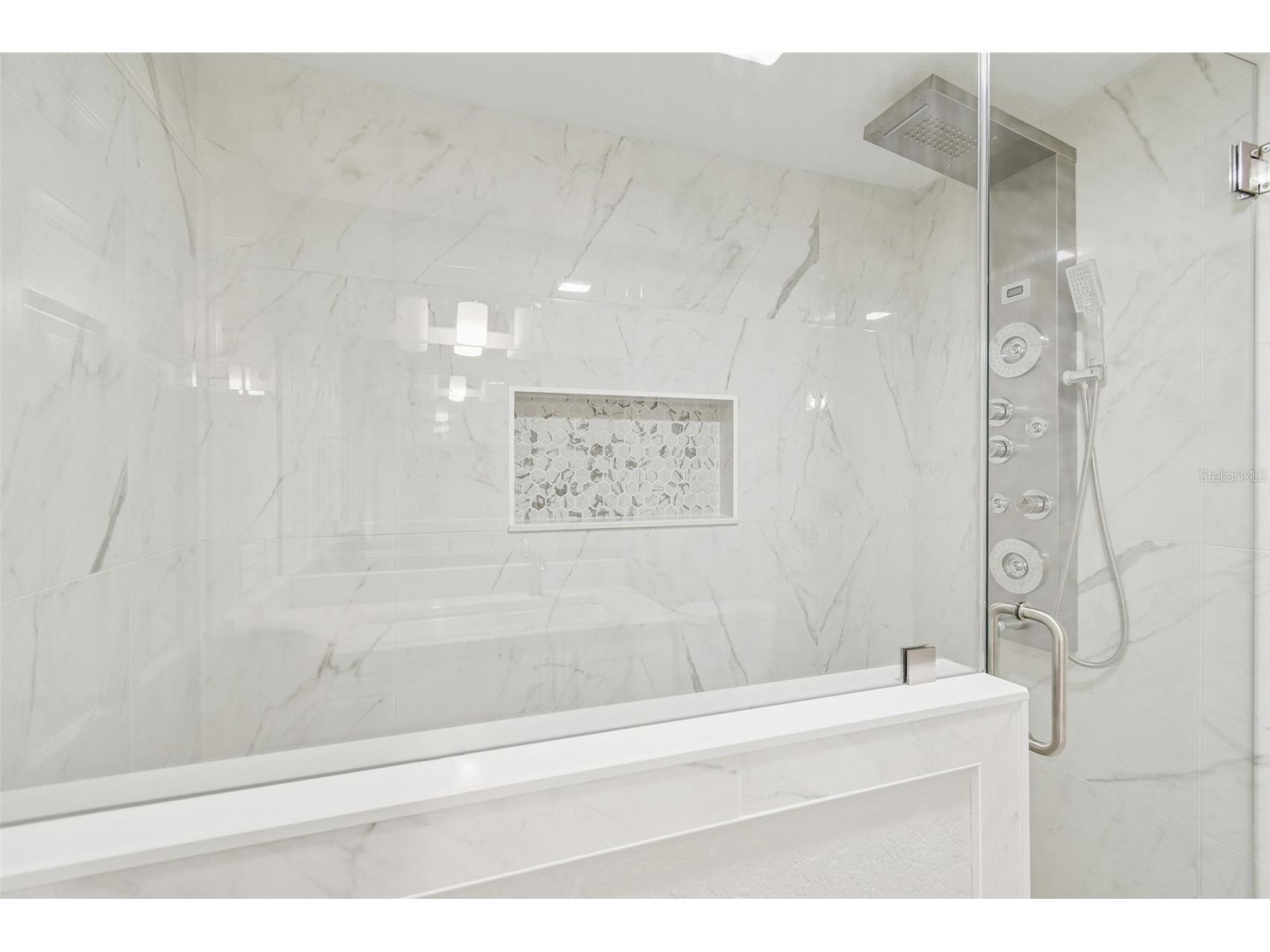 2308 Everett Street Lakeland FL 33801 TB8467014 image21