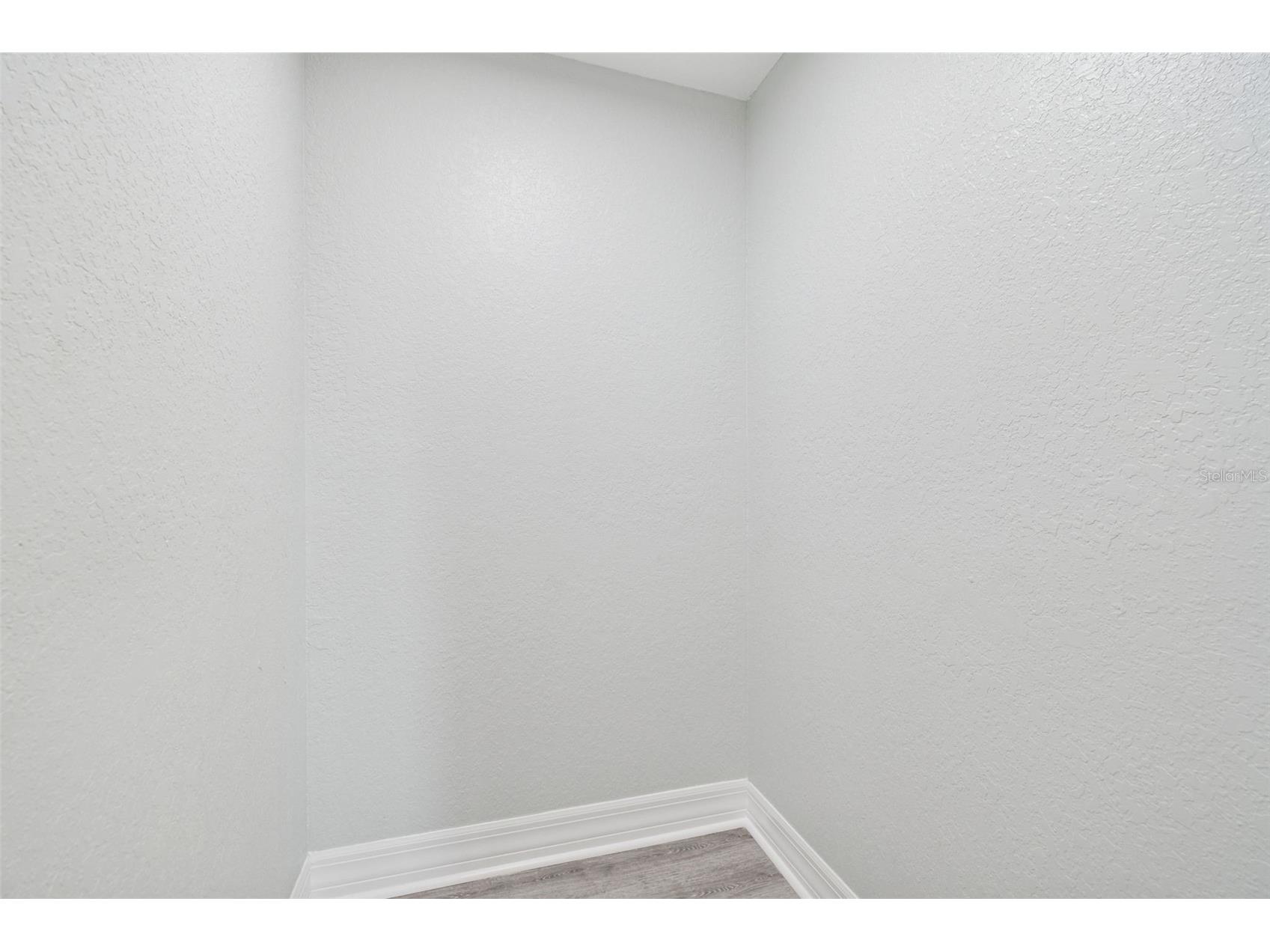 2308 Everett Street Lakeland FL 33801 TB8467014 image22