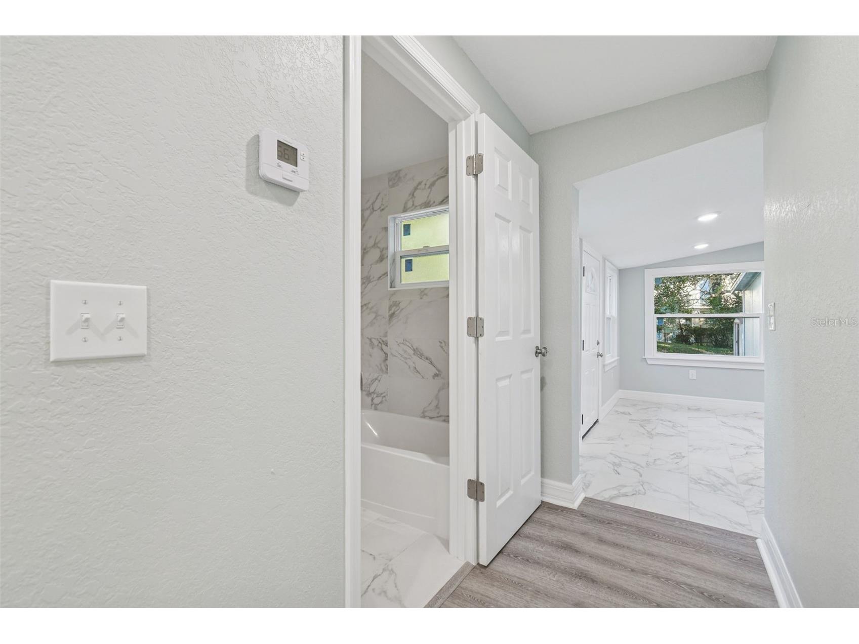 2308 Everett Street Lakeland FL 33801 TB8467014 image23