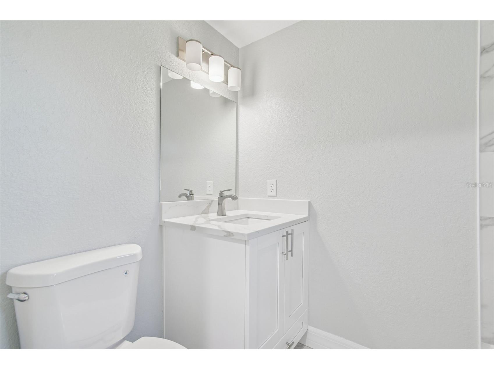 2308 Everett Street Lakeland FL 33801 TB8467014 image24