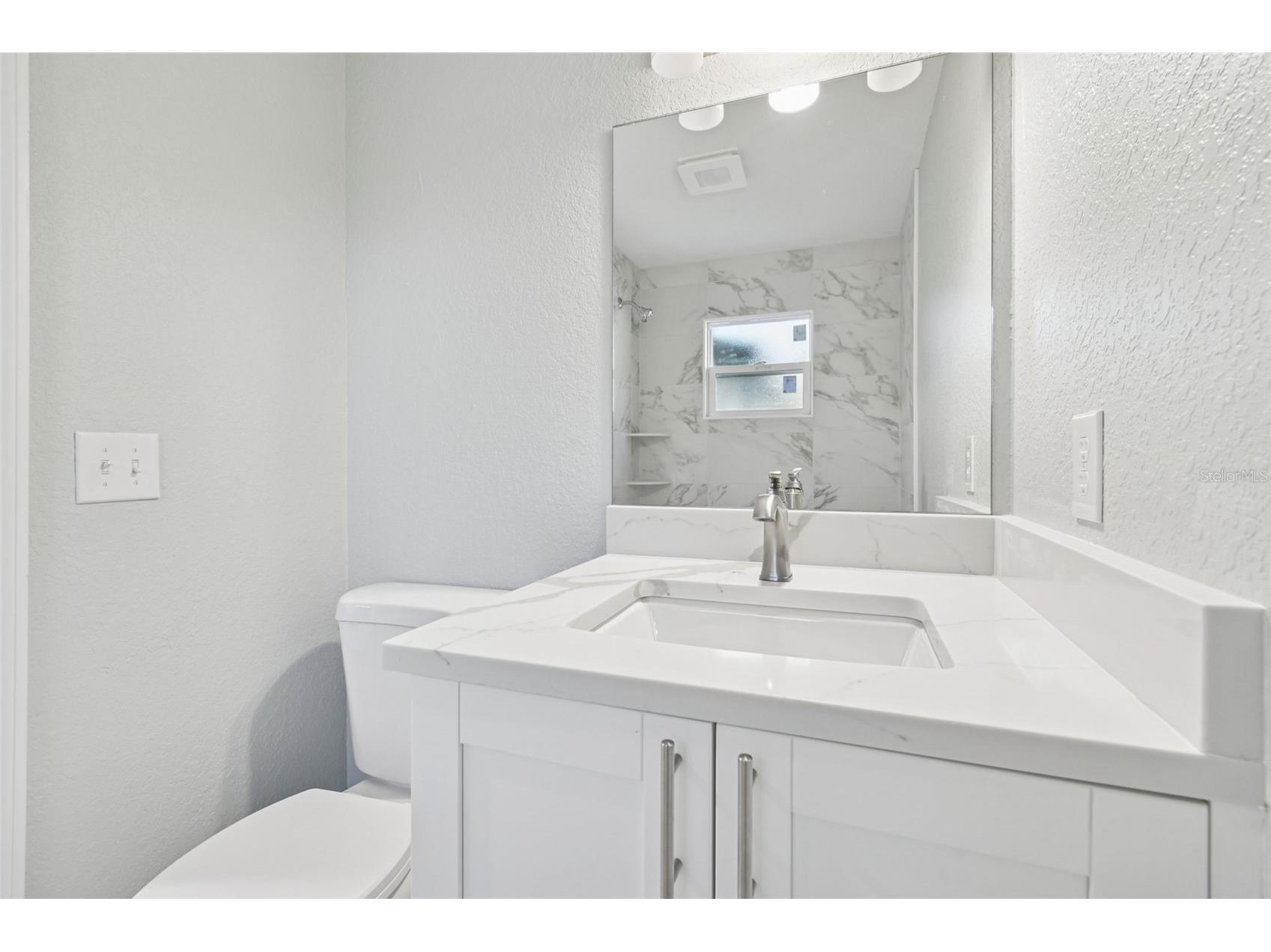2308 Everett Street Lakeland FL 33801 TB8467014 image25