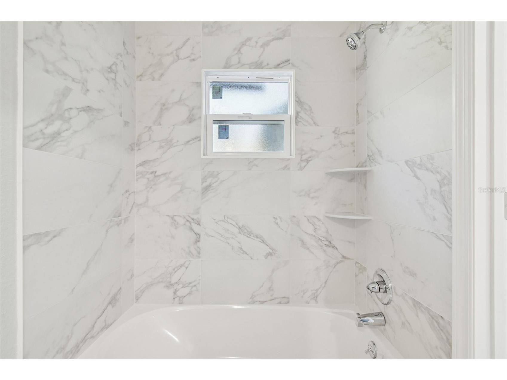 2308 Everett Street Lakeland FL 33801 TB8467014 image26