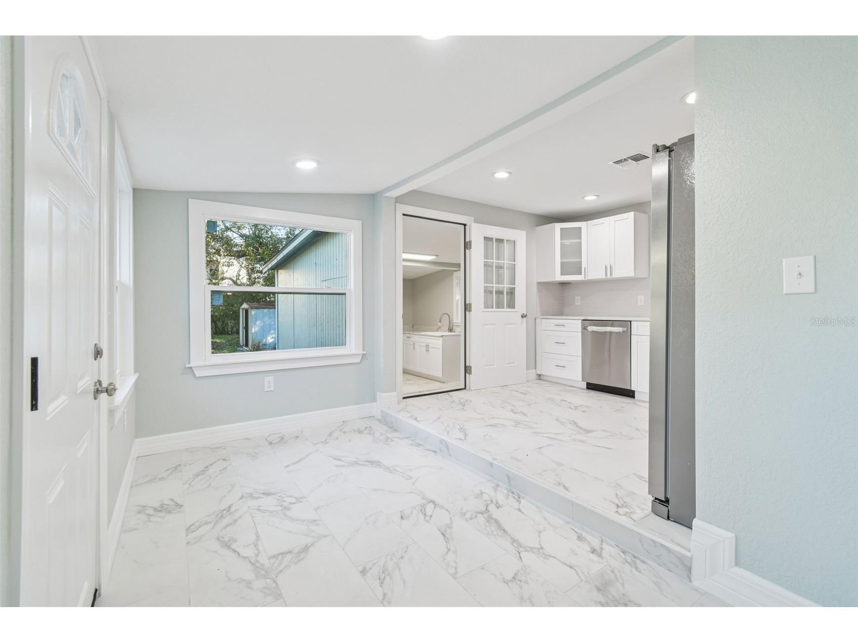 2308 Everett Street Lakeland FL 33801 TB8467014 image27