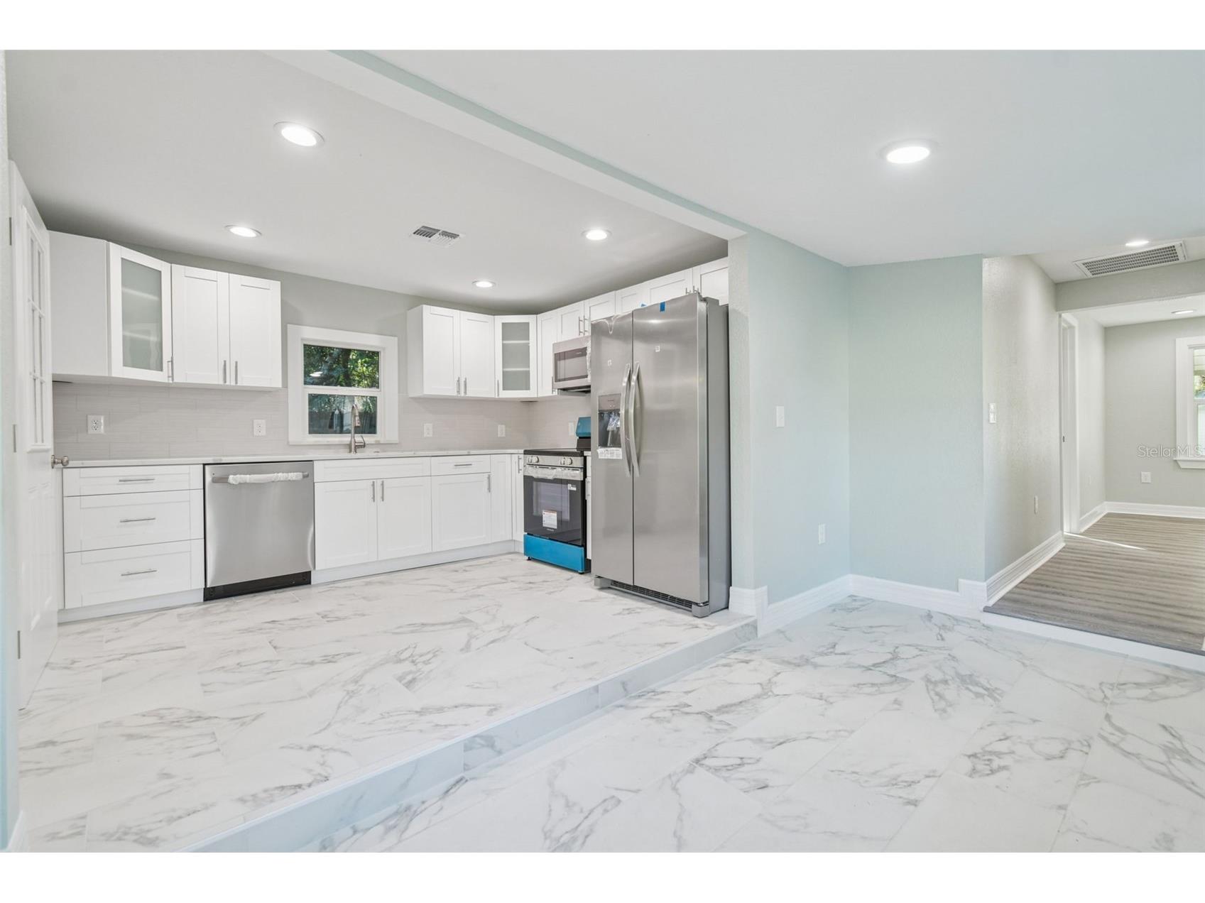 2308 Everett Street Lakeland FL 33801 TB8467014 image28