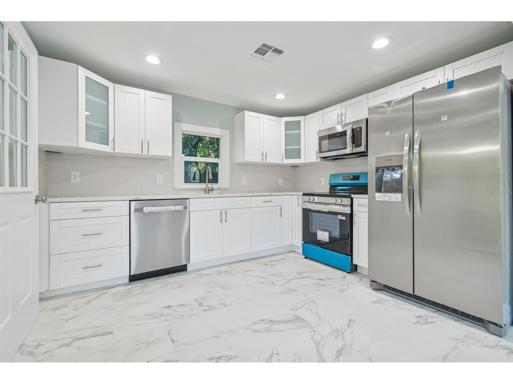 2308 Everett Street Lakeland FL 33801 TB8467014 image29