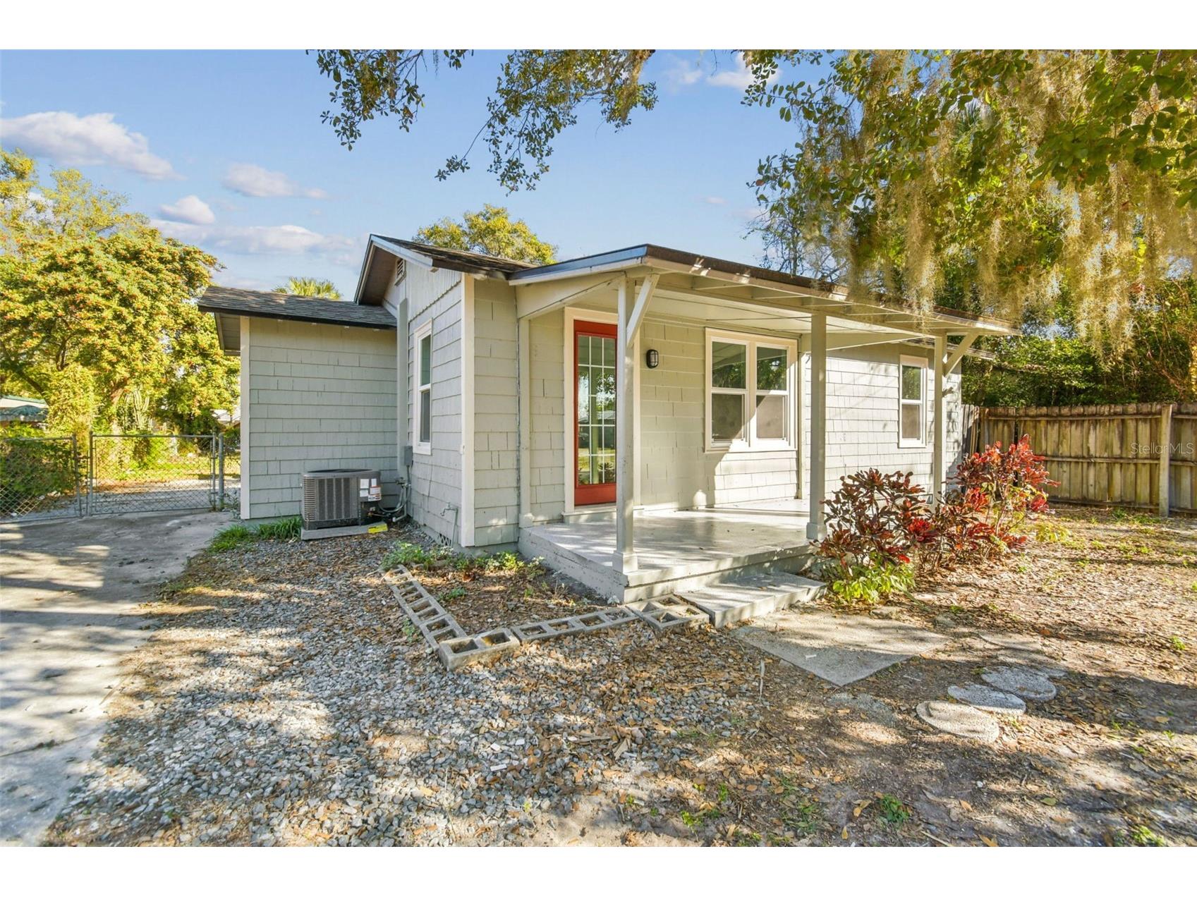 2308 Everett Street Lakeland FL 33801 TB8467014 image3