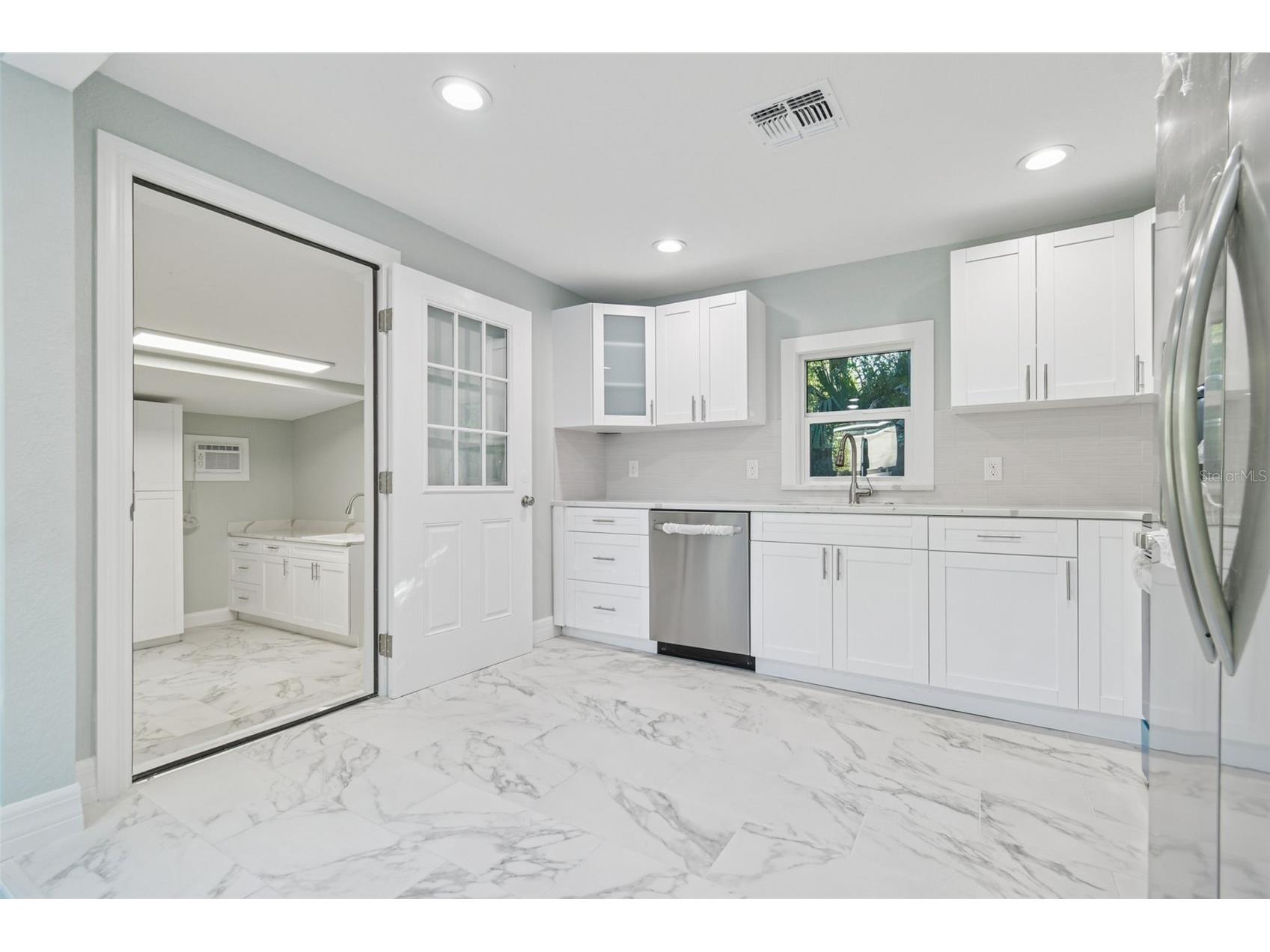 2308 Everett Street Lakeland FL 33801 TB8467014 image30