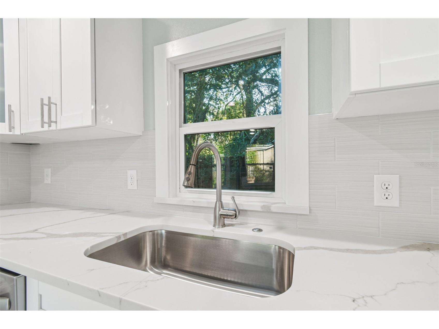 2308 Everett Street Lakeland FL 33801 TB8467014 image31