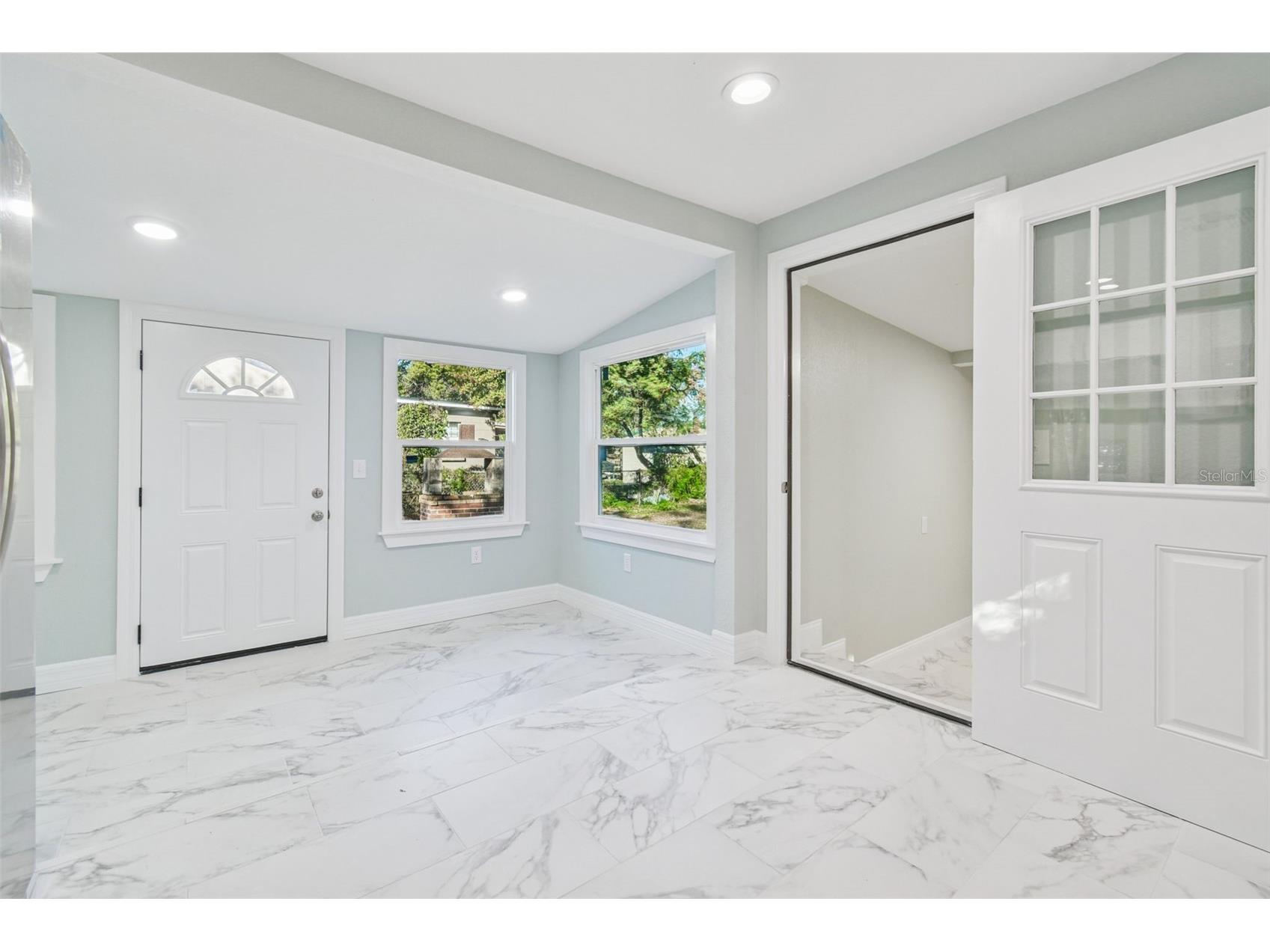 2308 Everett Street Lakeland FL 33801 TB8467014 image32