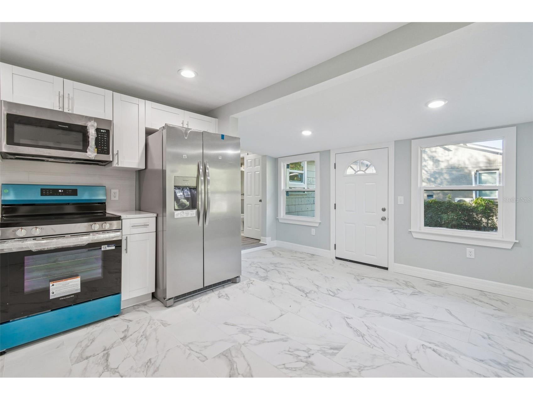 2308 Everett Street Lakeland FL 33801 TB8467014 image33