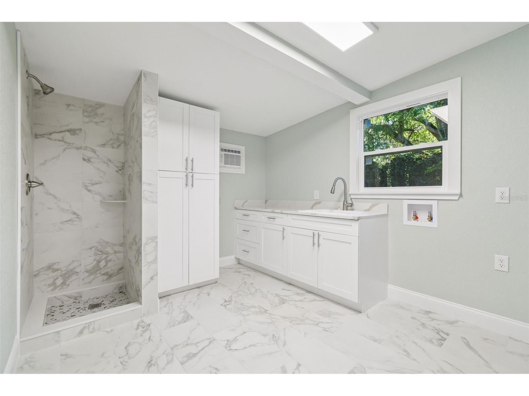 2308 Everett Street Lakeland FL 33801 TB8467014 image34