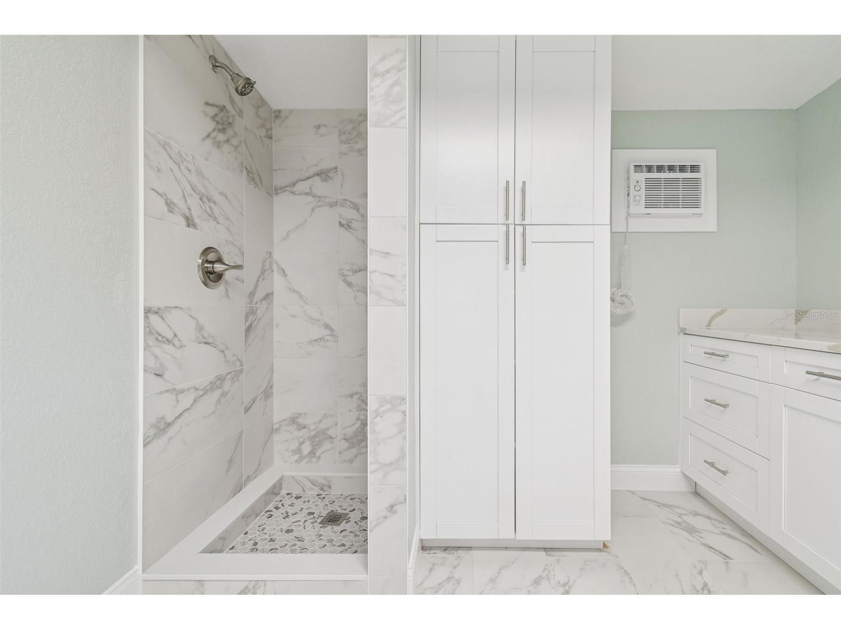 2308 Everett Street Lakeland FL 33801 TB8467014 image35