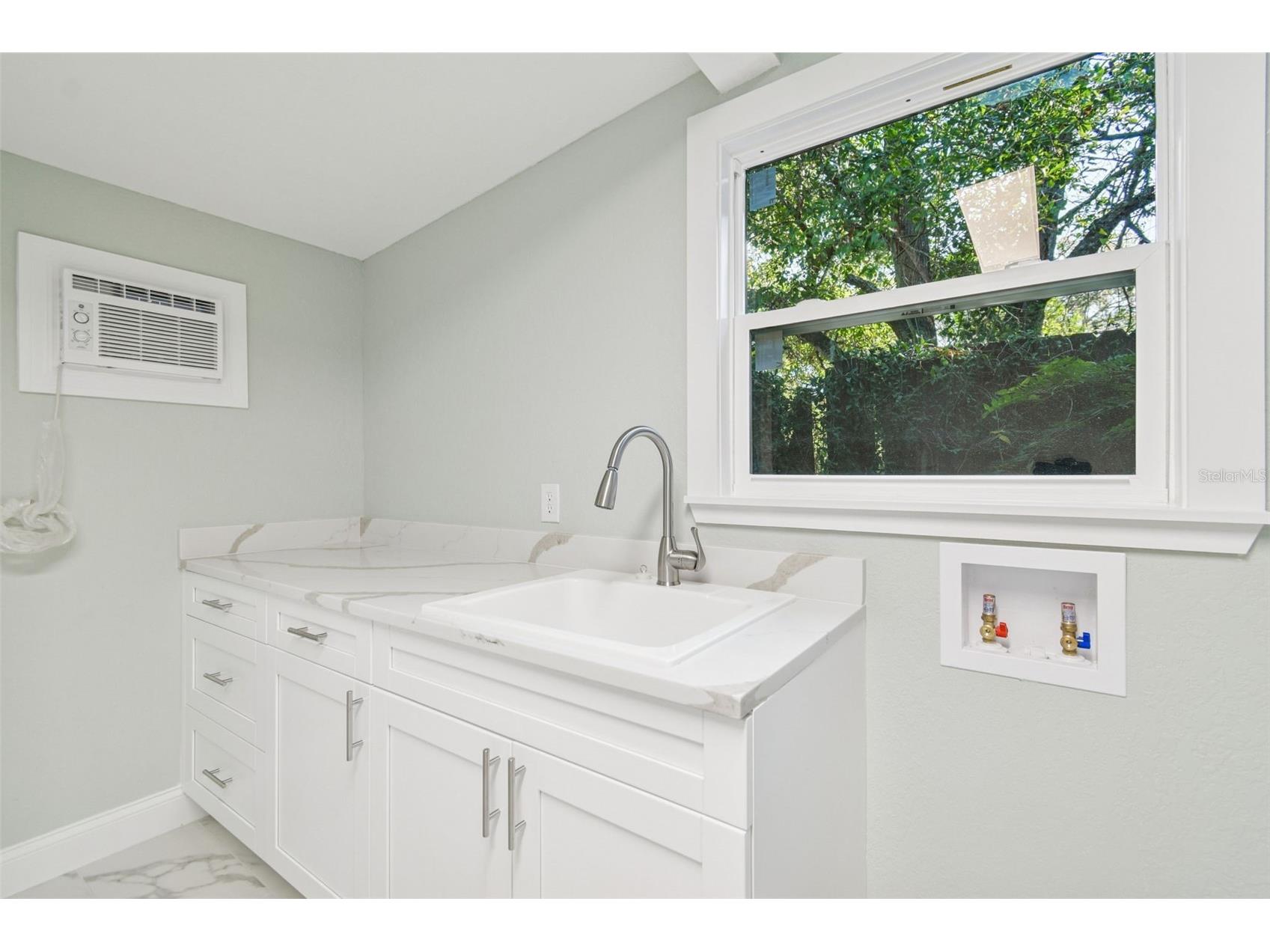 2308 Everett Street Lakeland FL 33801 TB8467014 image36