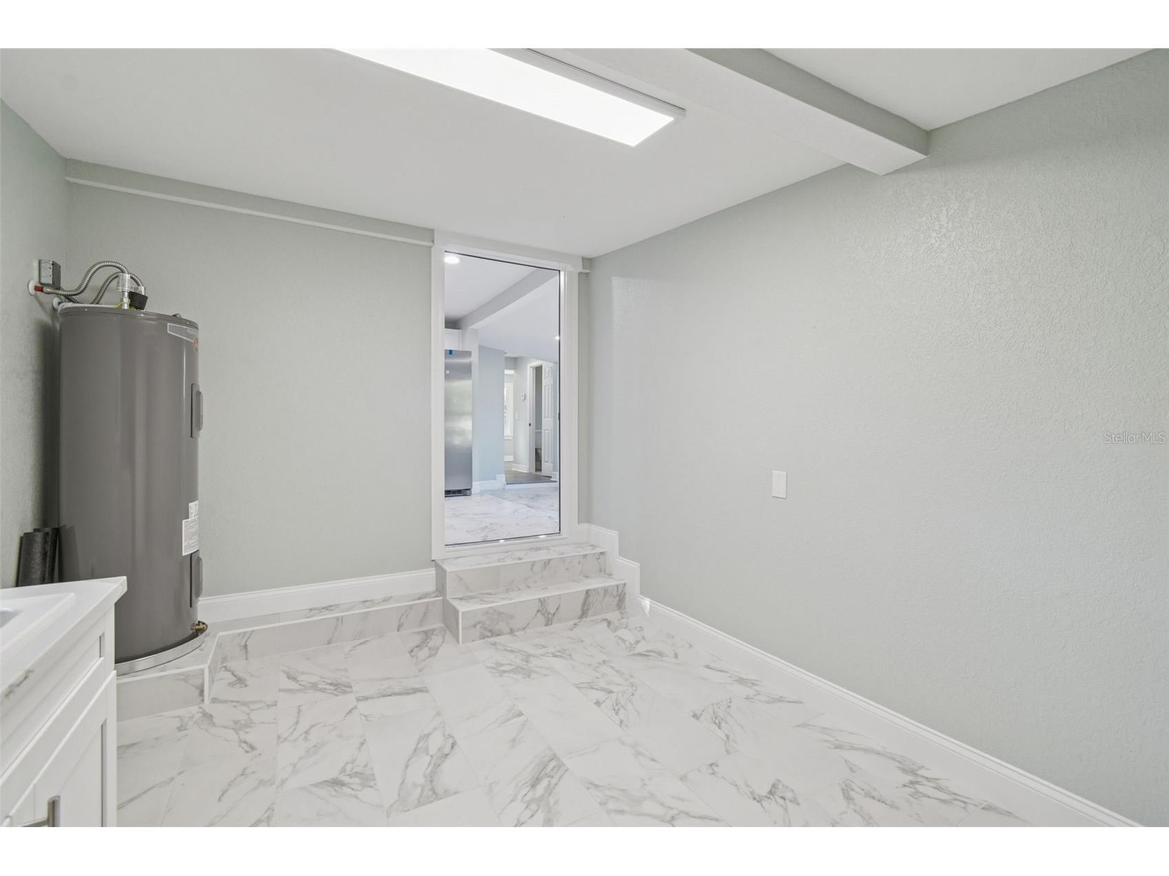 2308 Everett Street Lakeland FL 33801 TB8467014 image37