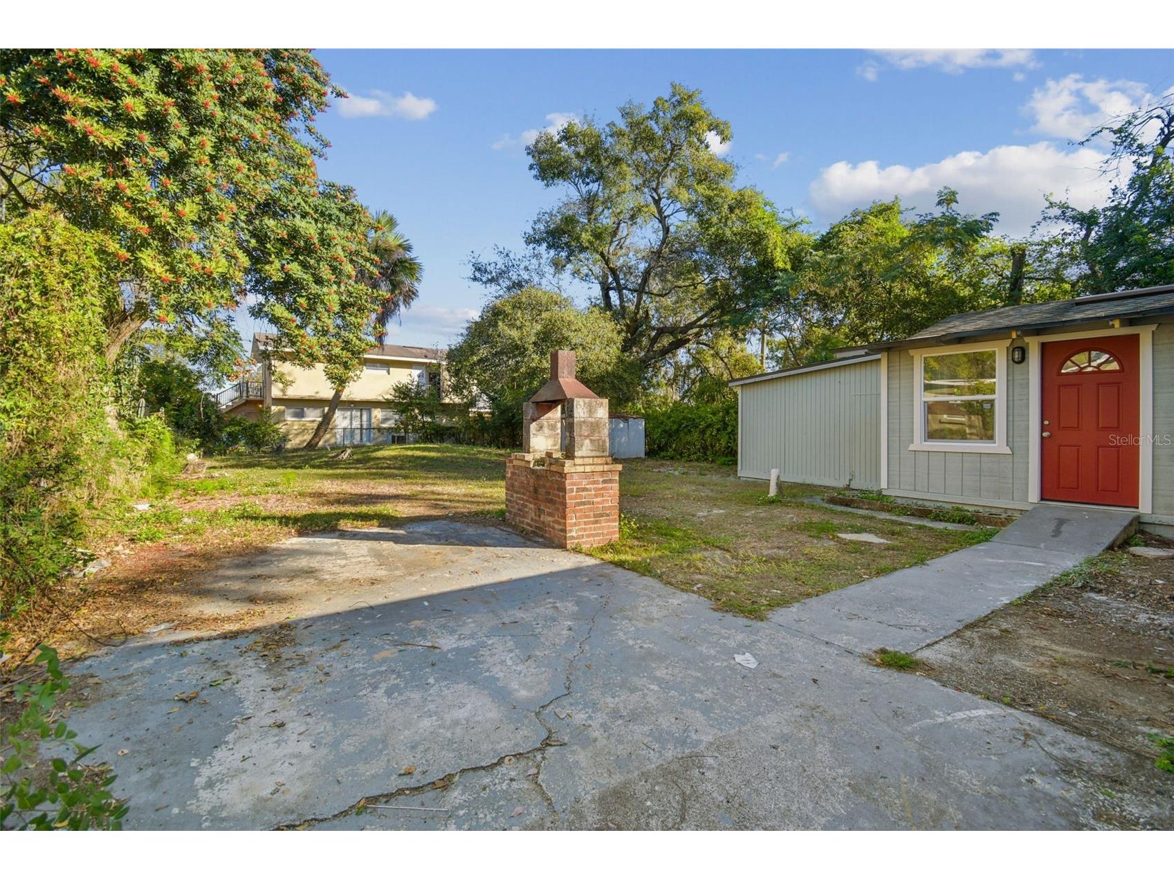 2308 Everett Street Lakeland FL 33801 TB8467014 image38