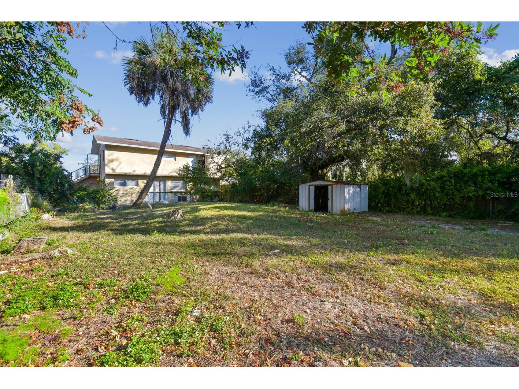 2308 Everett Street Lakeland FL 33801 TB8467014 image39