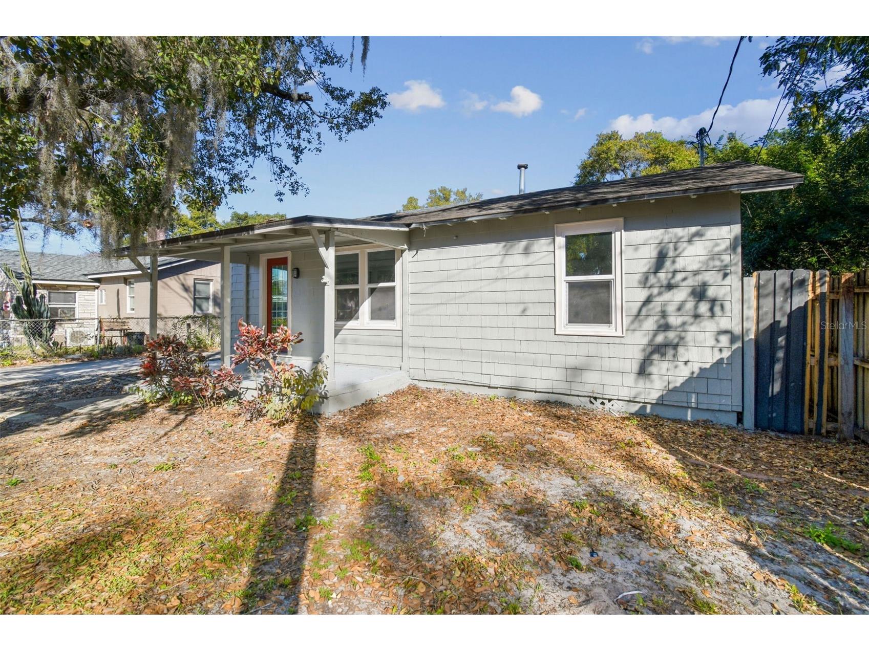 2308 Everett Street Lakeland FL 33801 TB8467014 image4