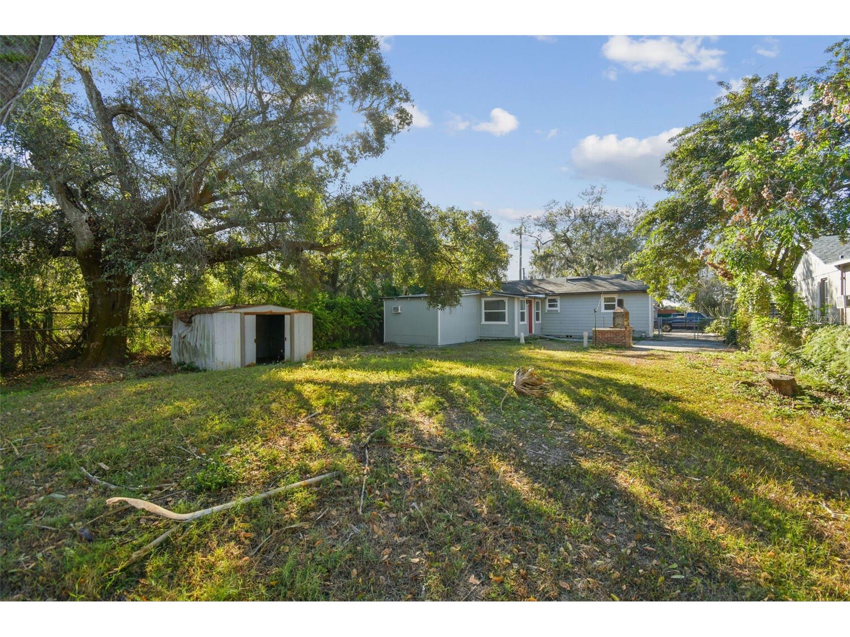 2308 Everett Street Lakeland FL 33801 TB8467014 image40