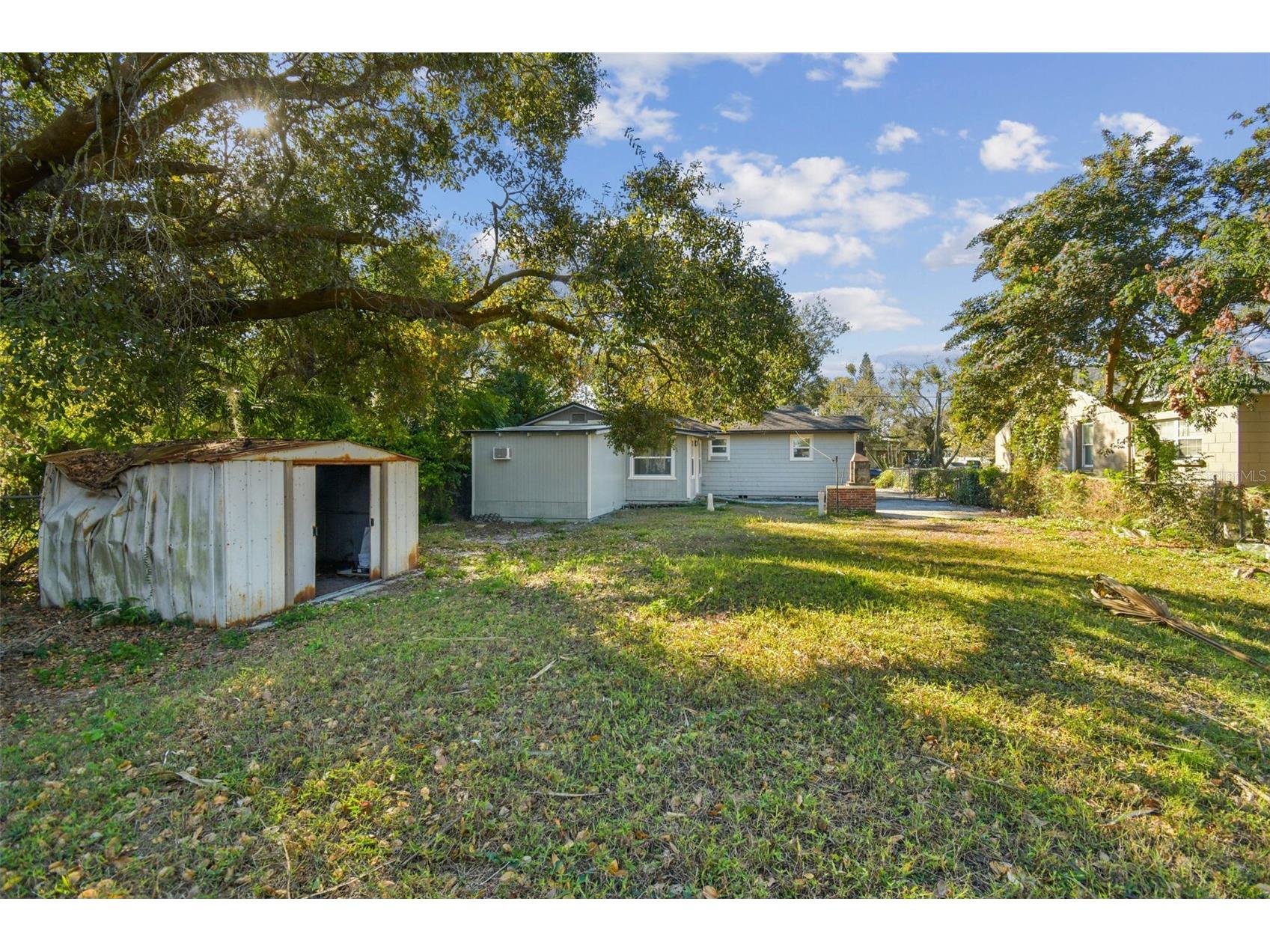 2308 Everett Street Lakeland FL 33801 TB8467014 image41