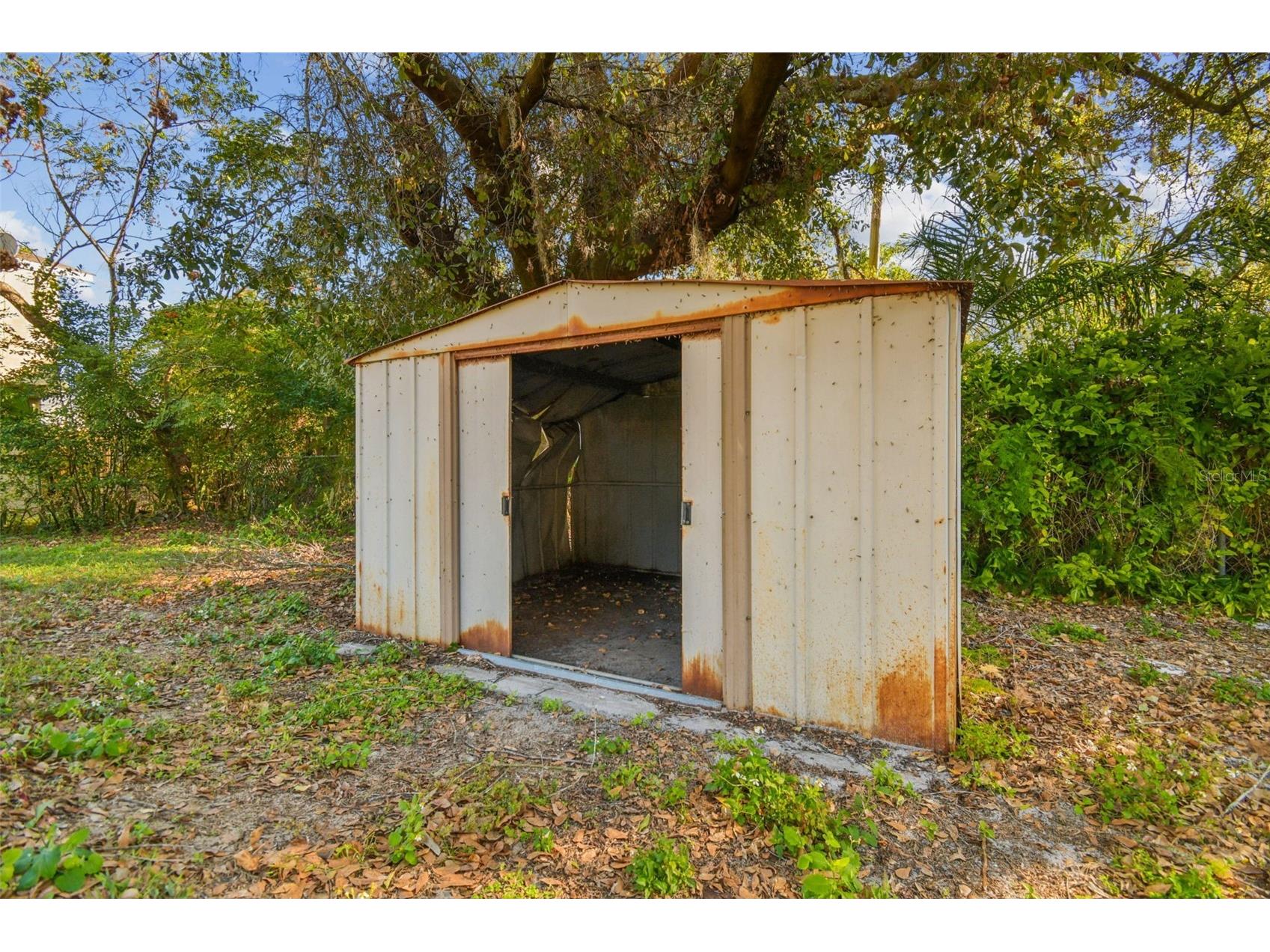 2308 Everett Street Lakeland FL 33801 TB8467014 image42