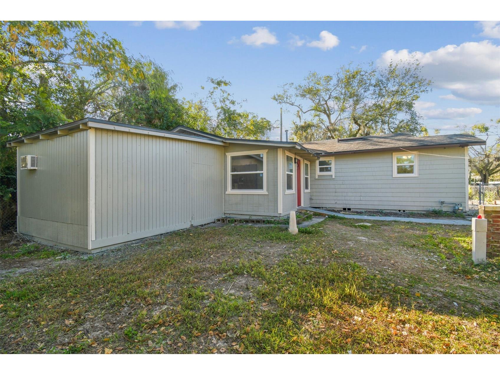 2308 Everett Street Lakeland FL 33801 TB8467014 image43