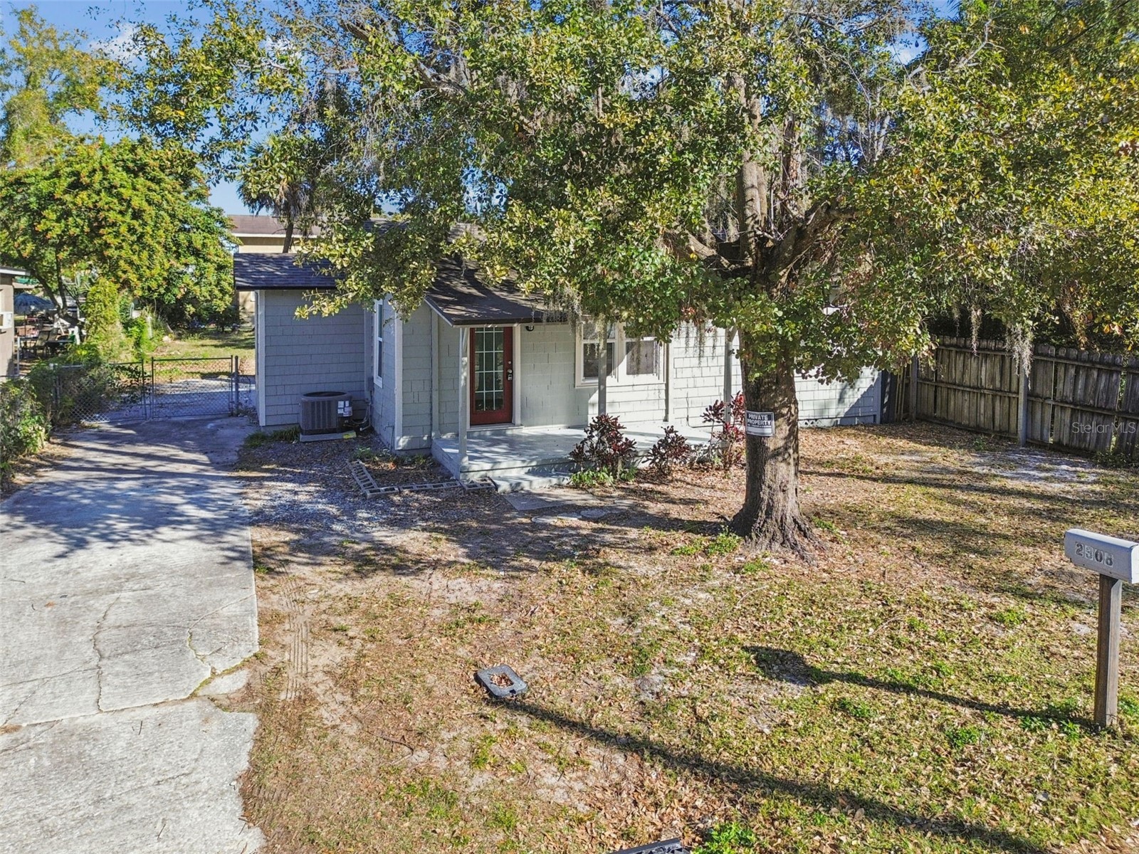 2308 Everett Street Lakeland FL 33801 TB8467014 image45
