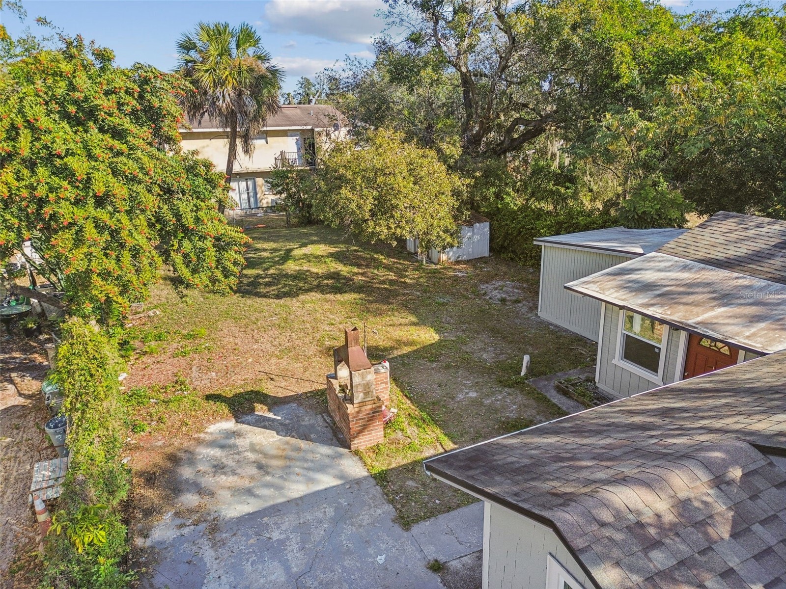 2308 Everett Street Lakeland FL 33801 TB8467014 image47