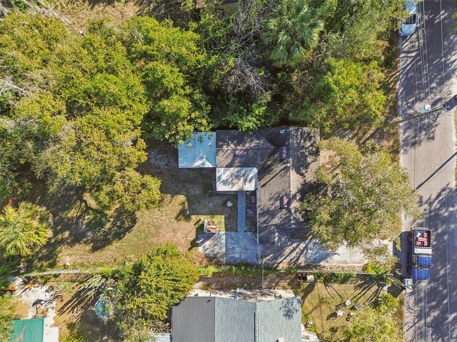 2308 Everett Street Lakeland FL 33801 TB8467014 image49