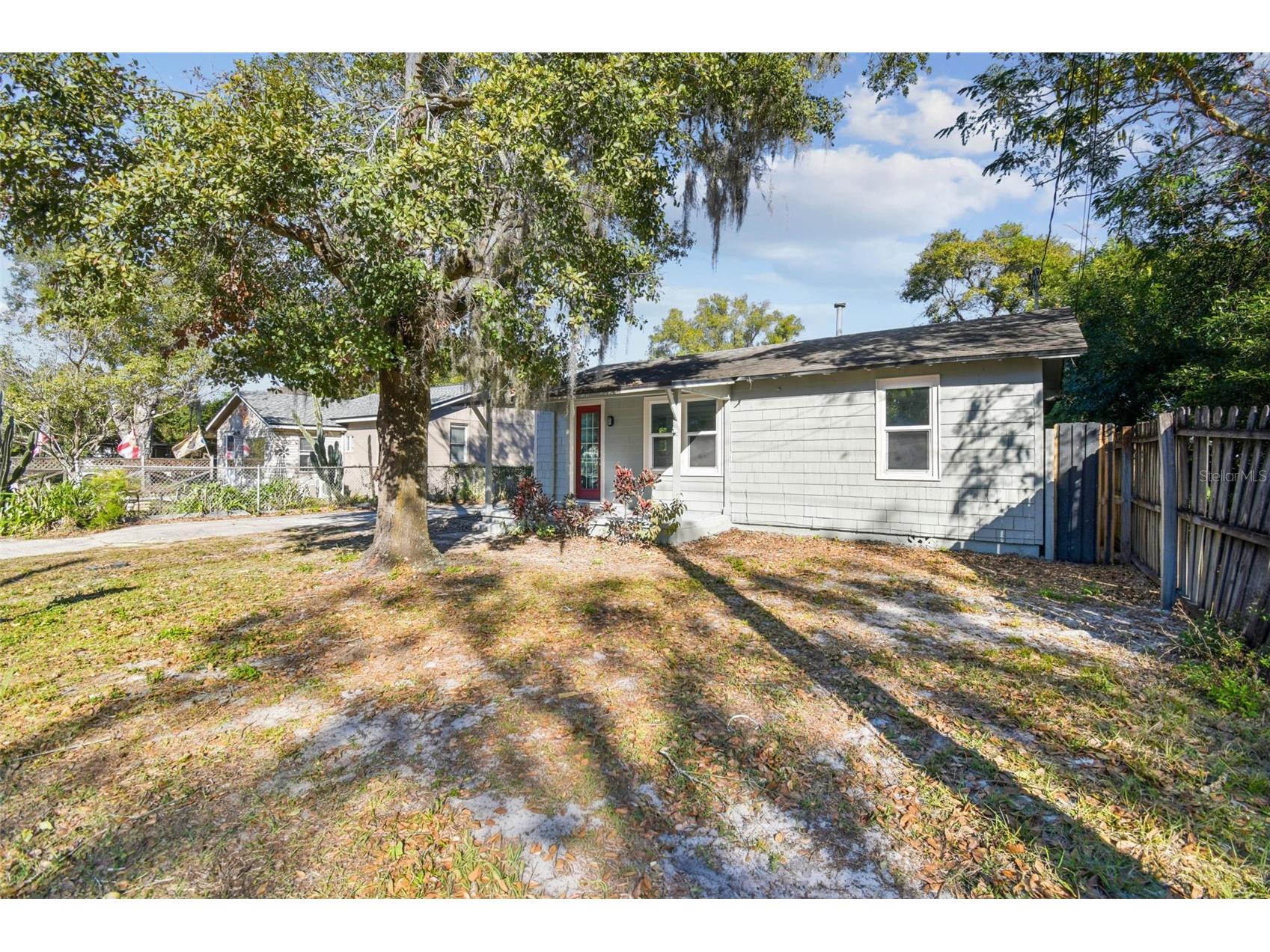 2308 Everett Street Lakeland FL 33801 TB8467014 image5