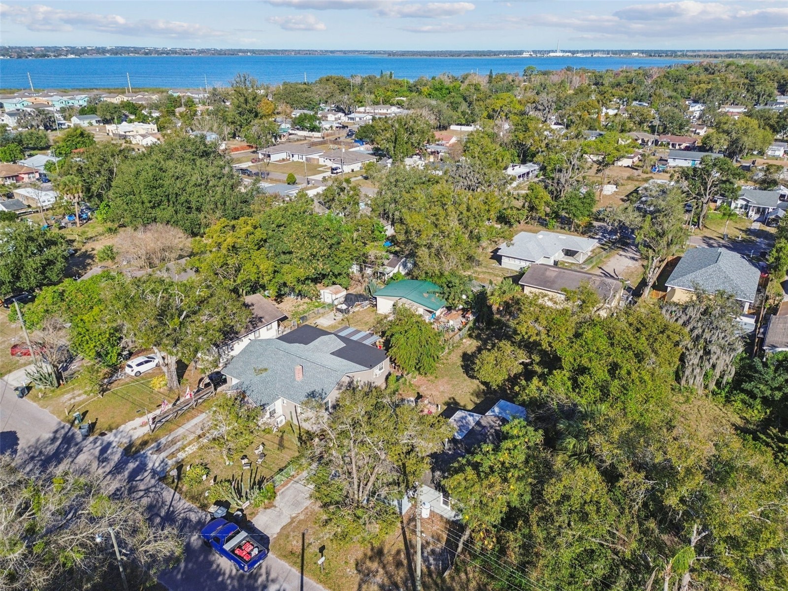 2308 Everett Street Lakeland FL 33801 TB8467014 image50