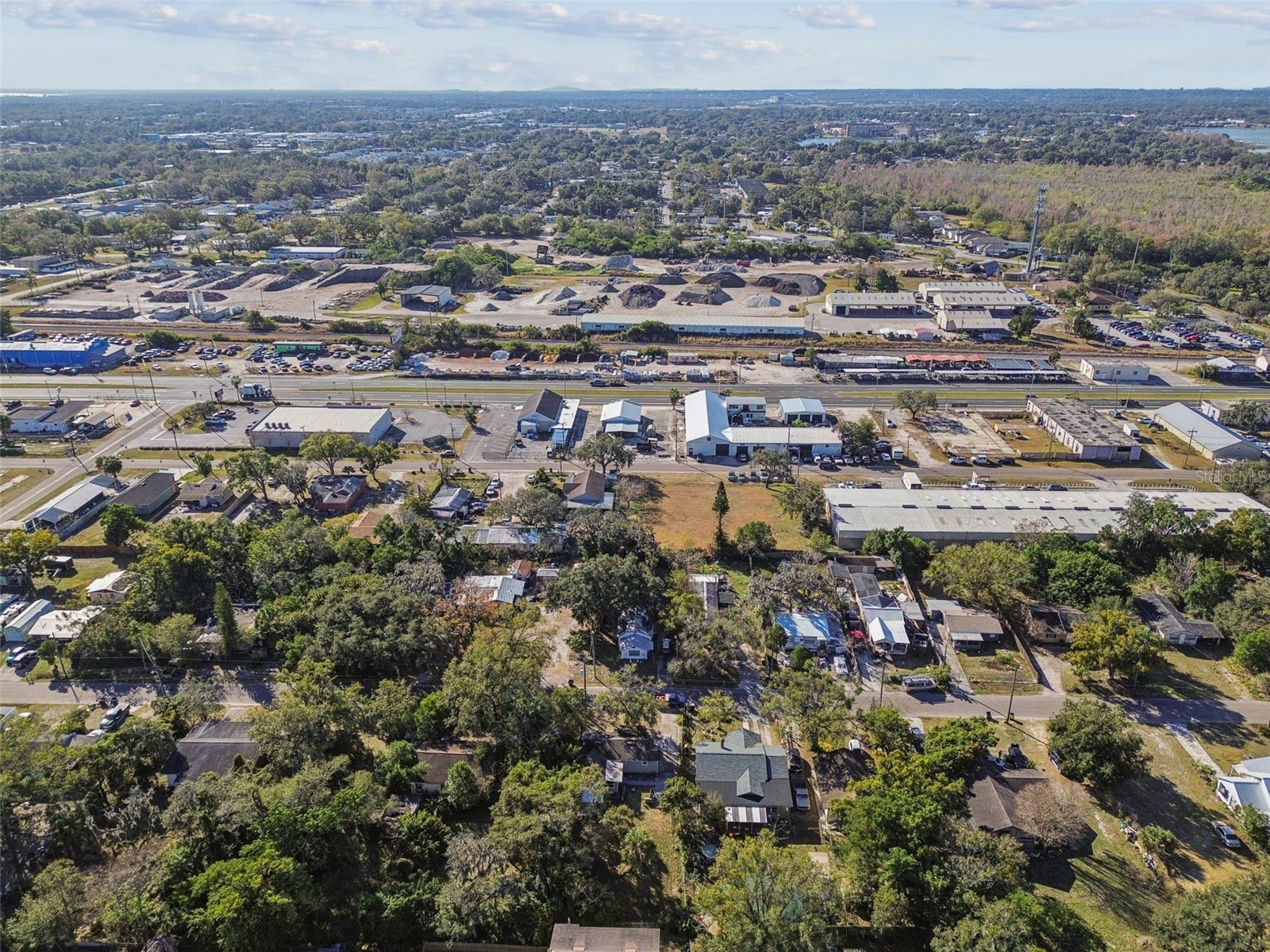 2308 Everett Street Lakeland FL 33801 TB8467014 image51