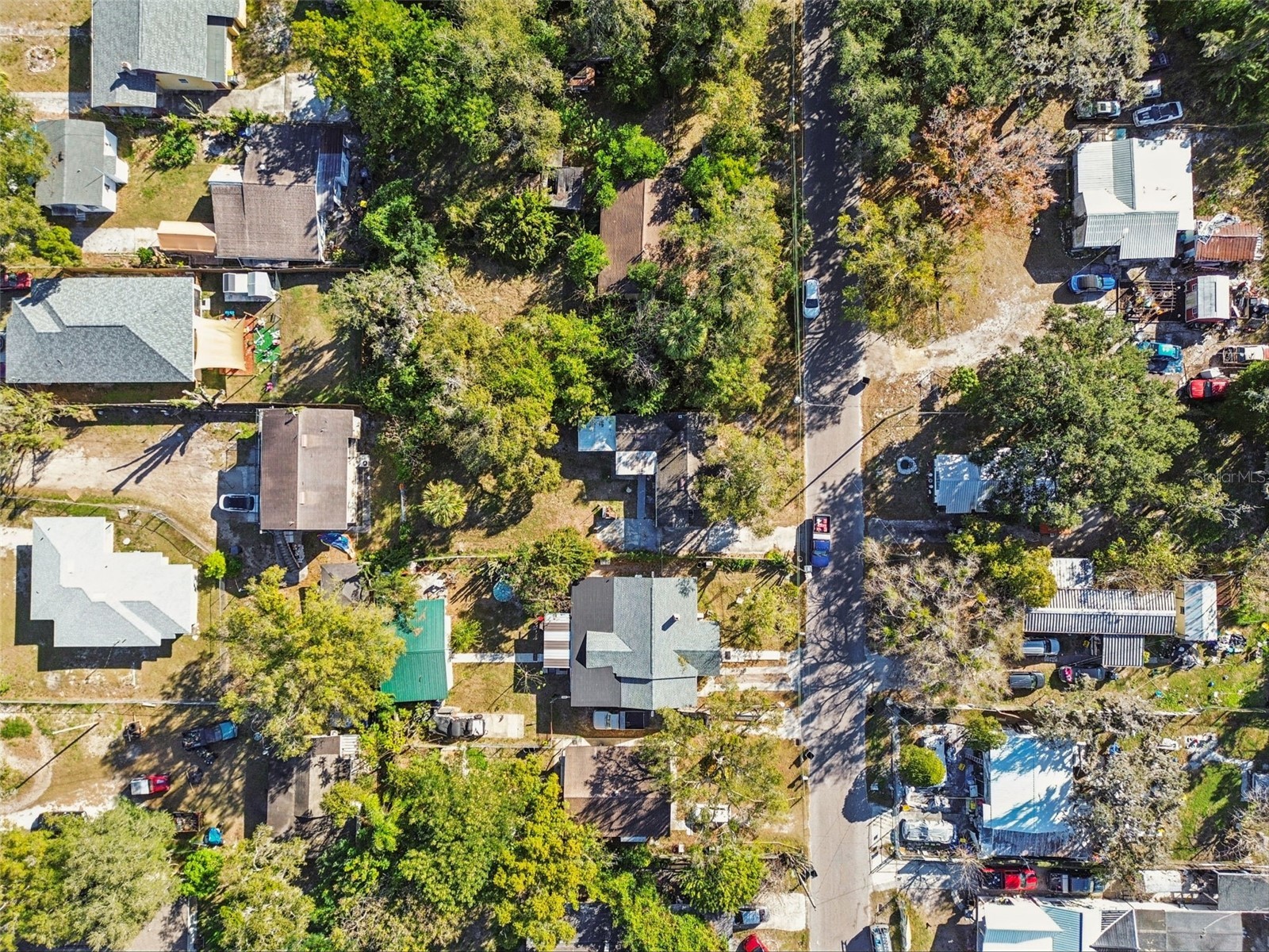 2308 Everett Street Lakeland FL 33801 TB8467014 image52