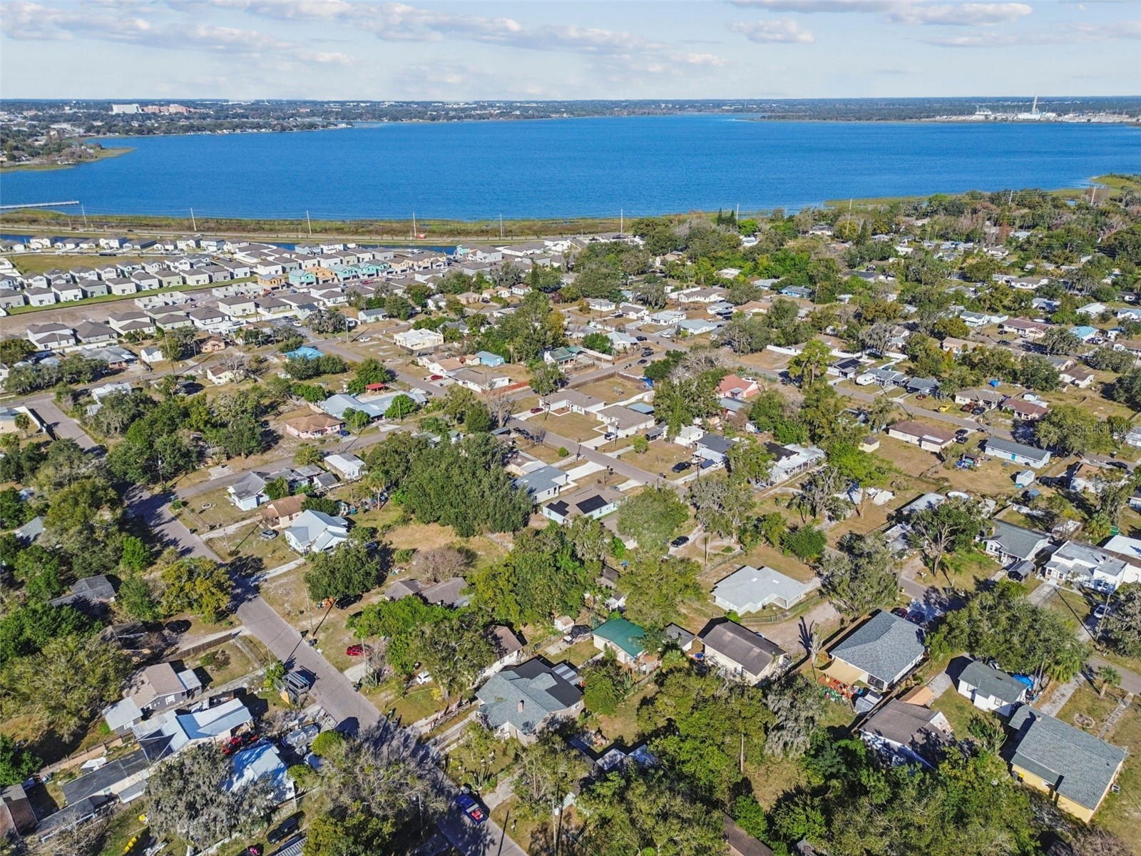 2308 Everett Street Lakeland FL 33801 TB8467014 image53