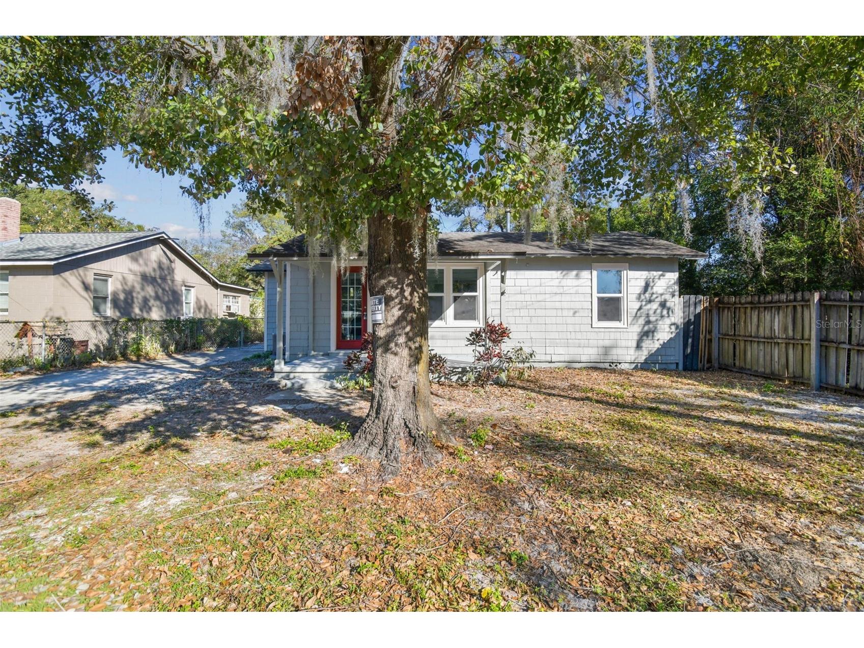 2308 Everett Street Lakeland FL 33801 TB8467014 image6
