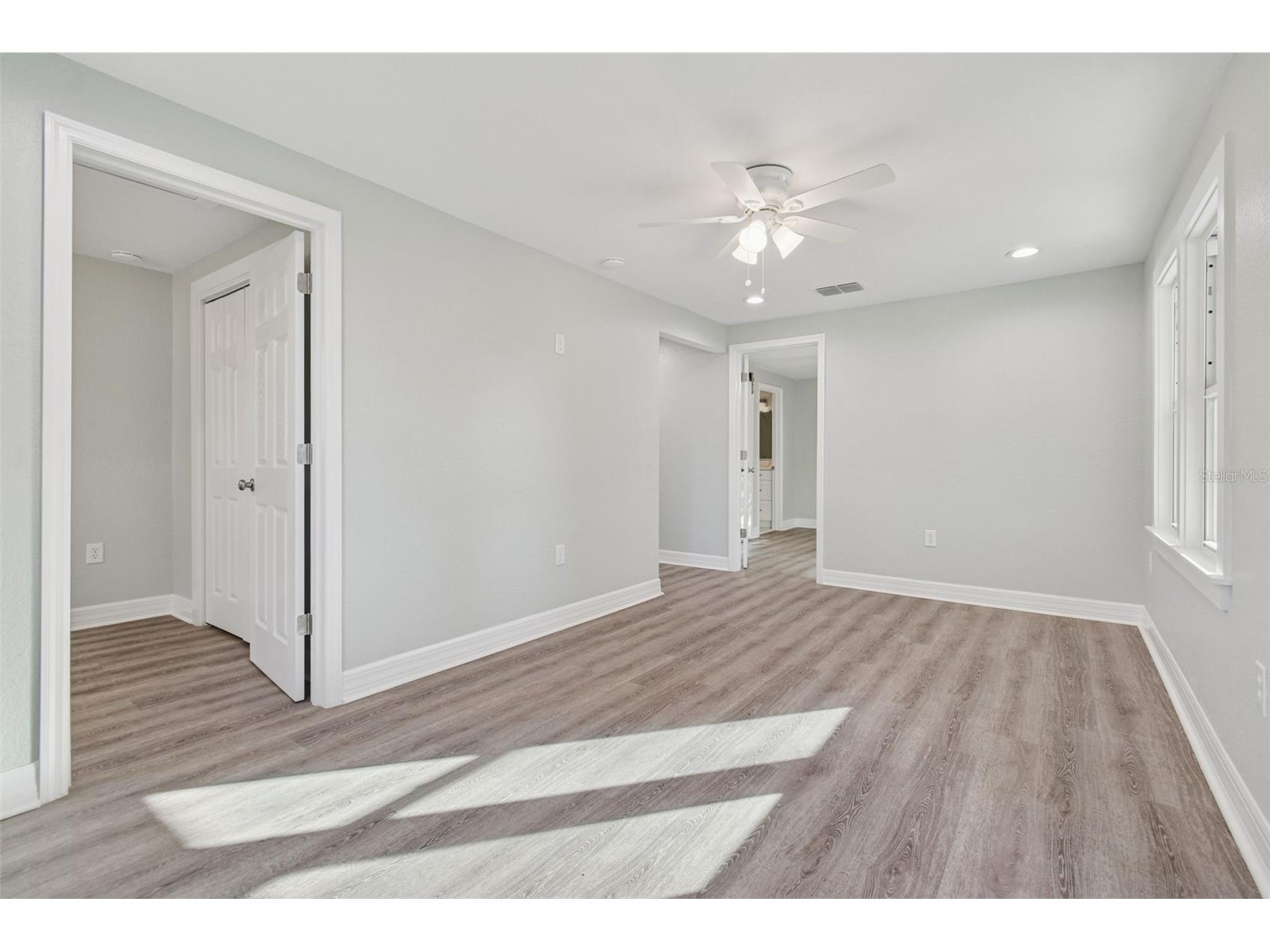 2308 Everett Street Lakeland FL 33801 TB8467014 image7