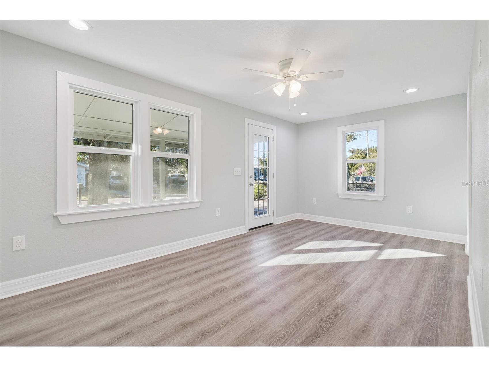 2308 Everett Street Lakeland FL 33801 TB8467014 image8