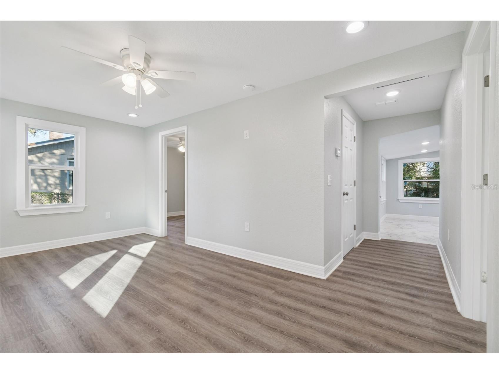 2308 Everett Street Lakeland FL 33801 TB8467014 image9