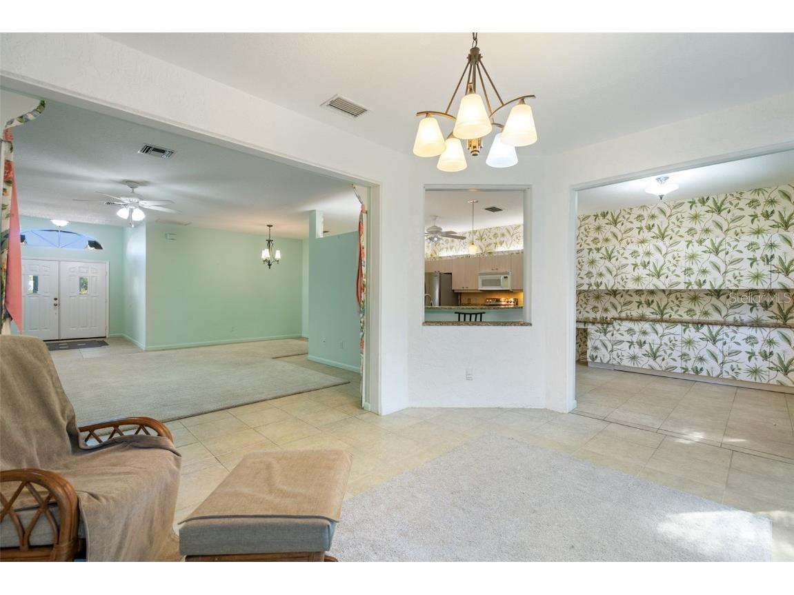 2308 Falcon Trace Lane Nokomis FL 34275 A4659256 image10