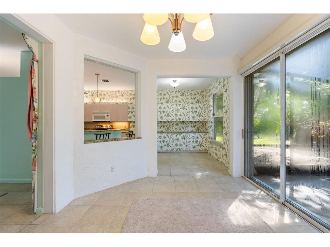 2308 Falcon Trace Lane Nokomis FL 34275 A4659256 image11