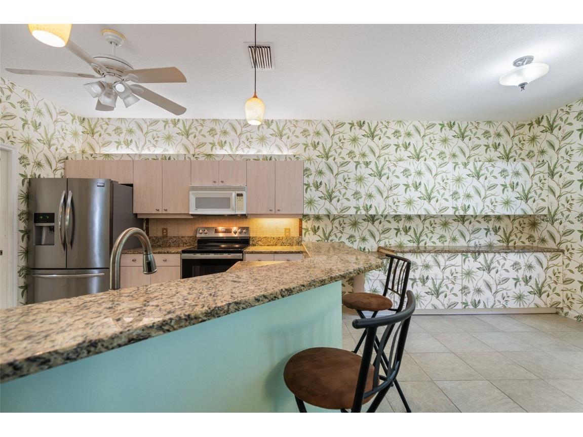 2308 Falcon Trace Lane Nokomis FL 34275 A4659256 image12