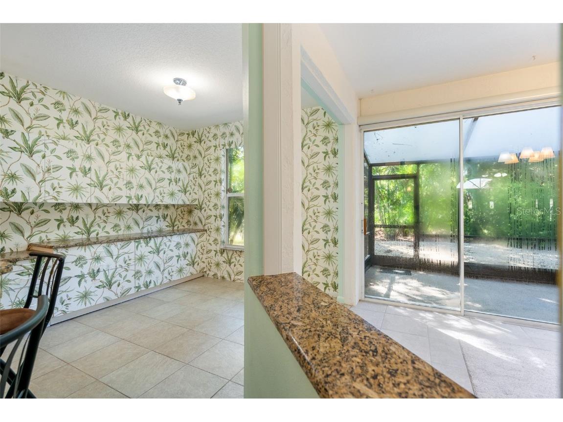 2308 Falcon Trace Lane Nokomis FL 34275 A4659256 image13