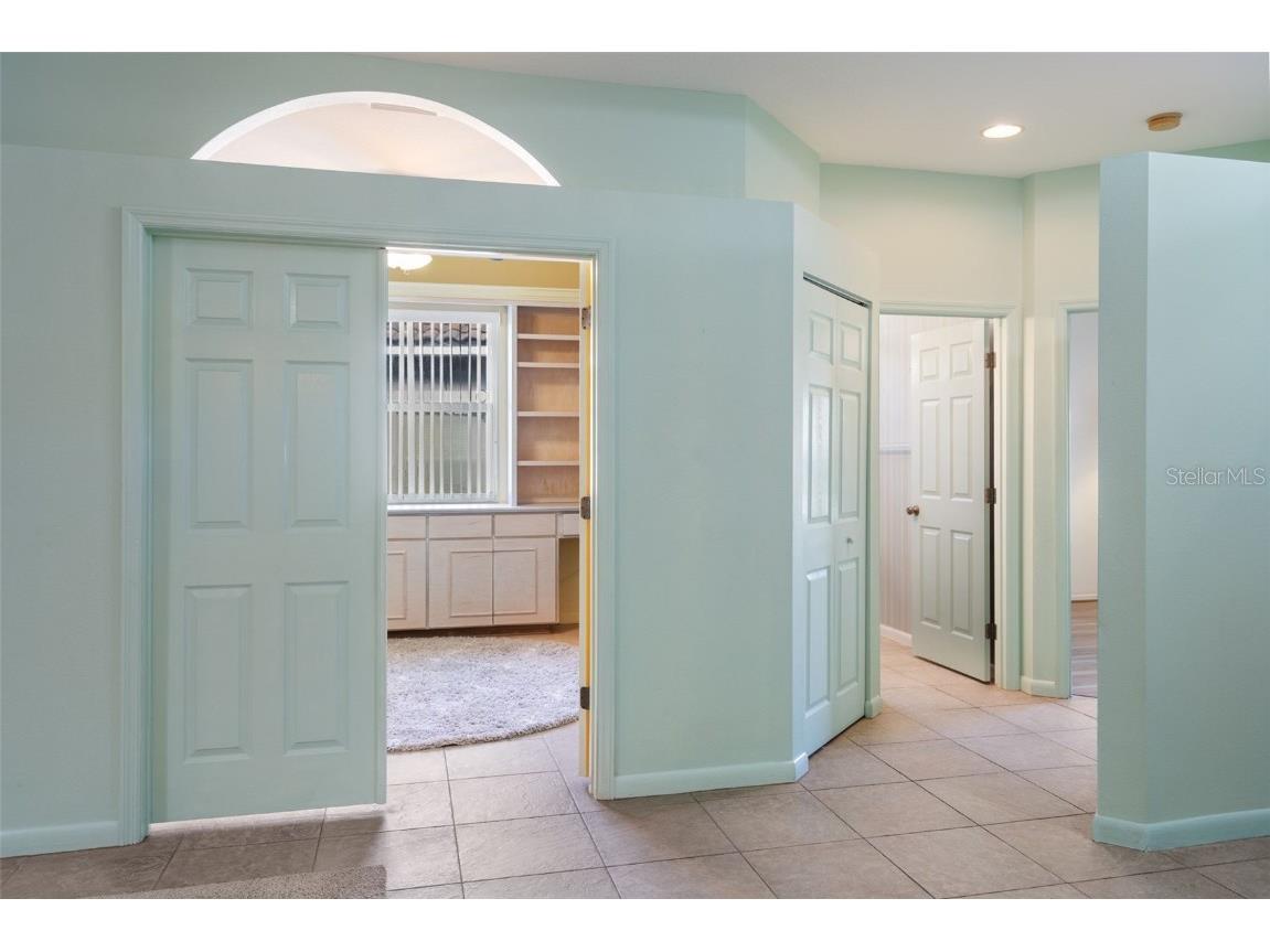 2308 Falcon Trace Lane Nokomis FL 34275 A4659256 image14